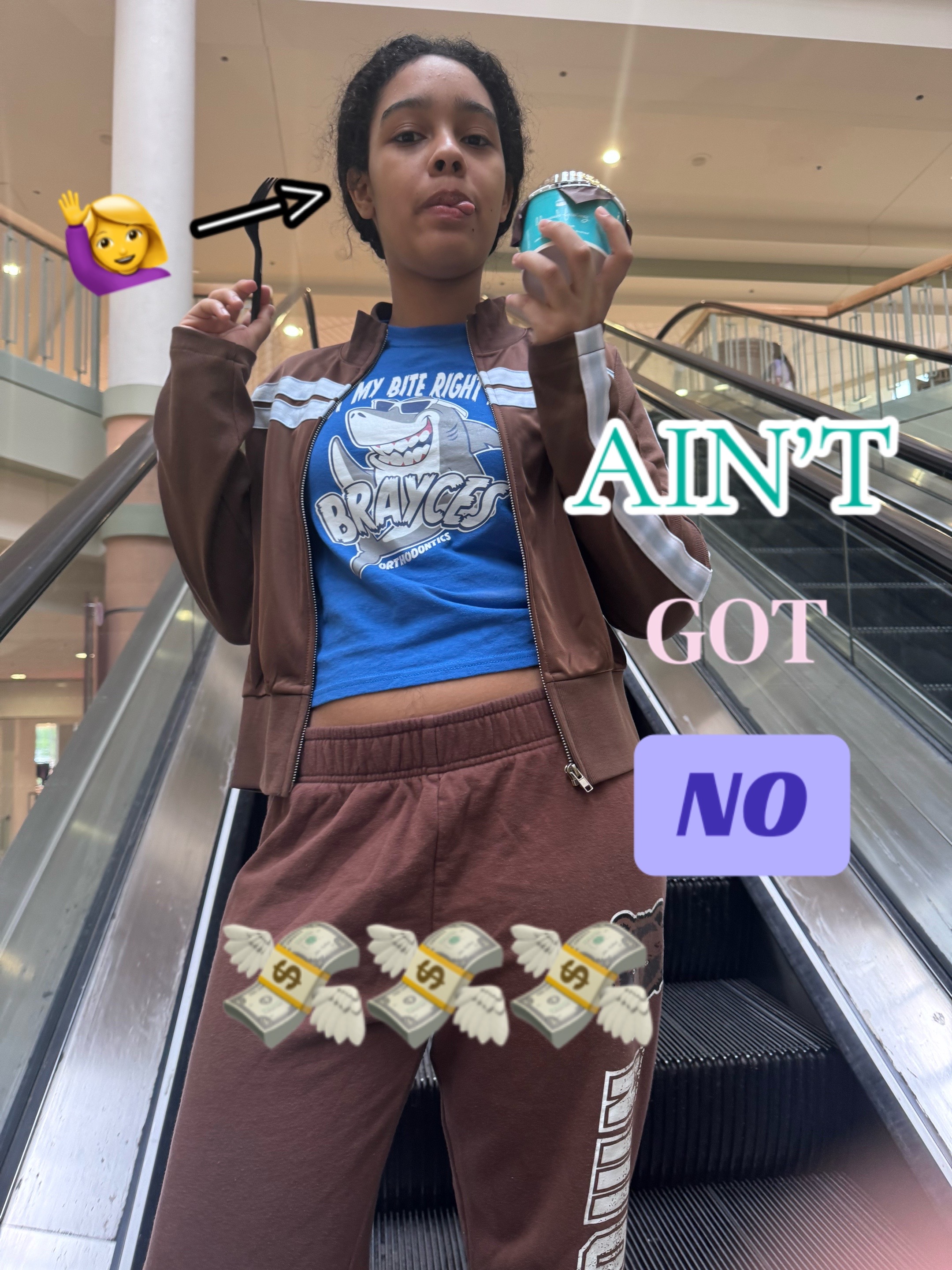 @3LI⭐️NNY