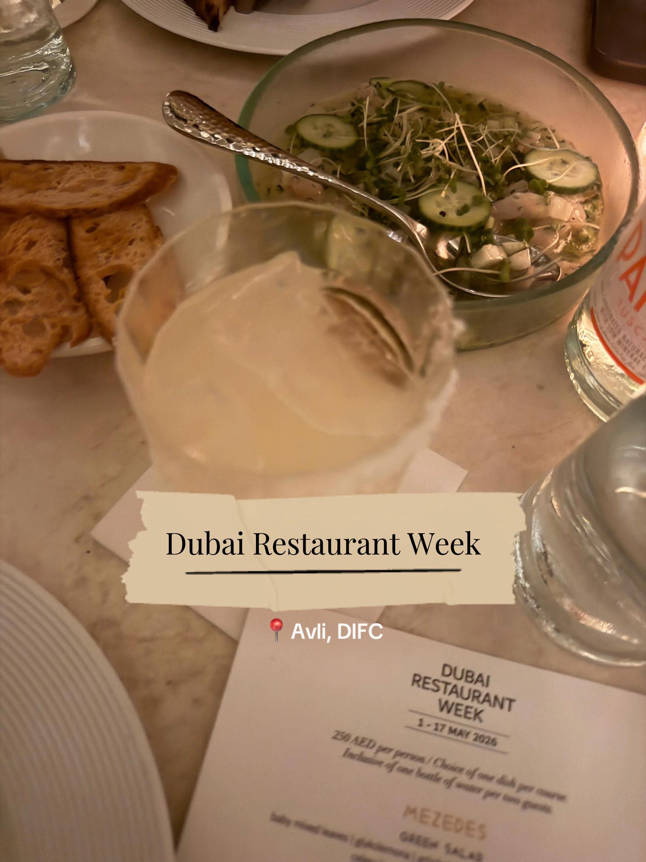 @Jeanri