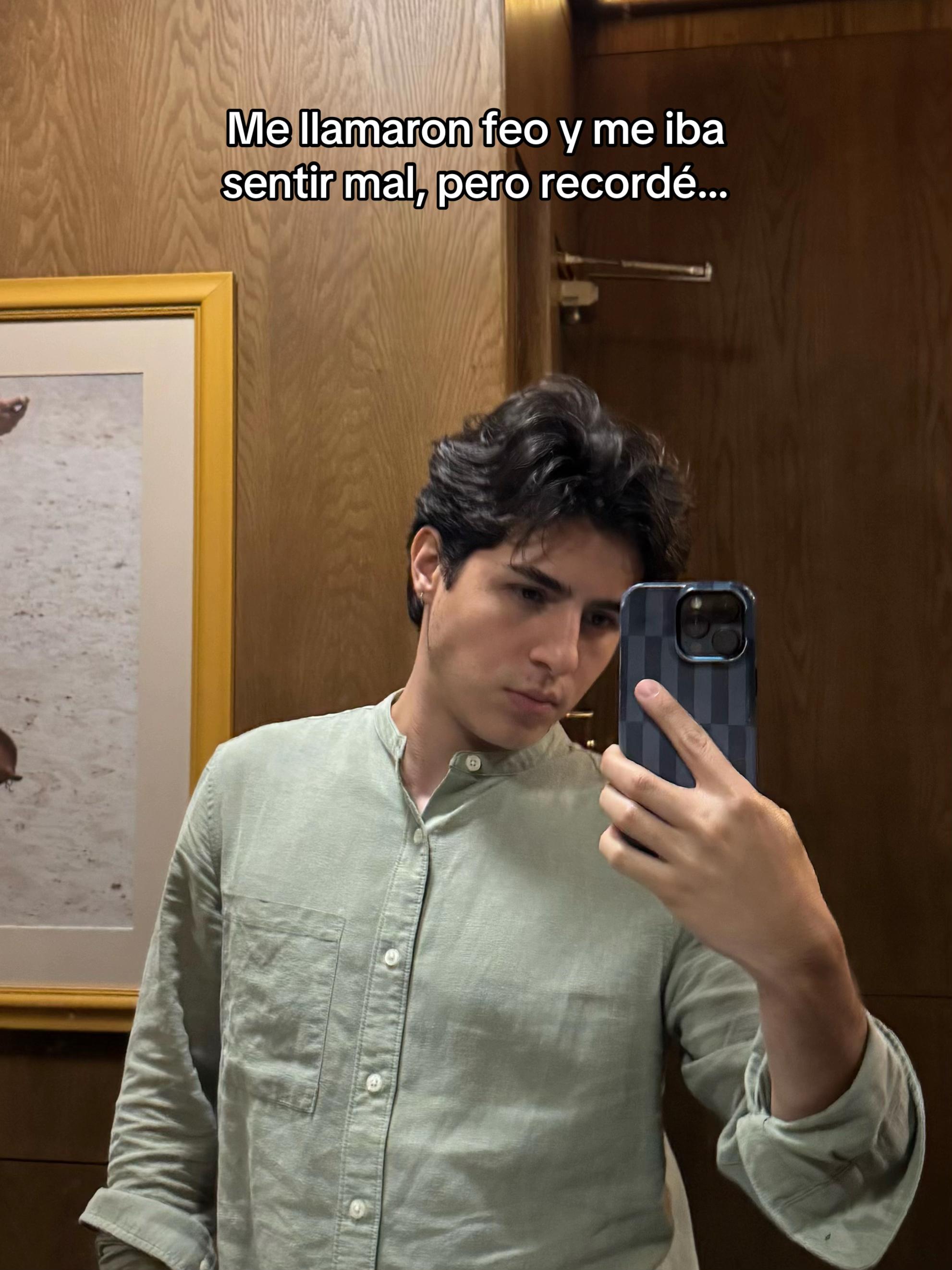 @Pablo Nu&ntilde;o