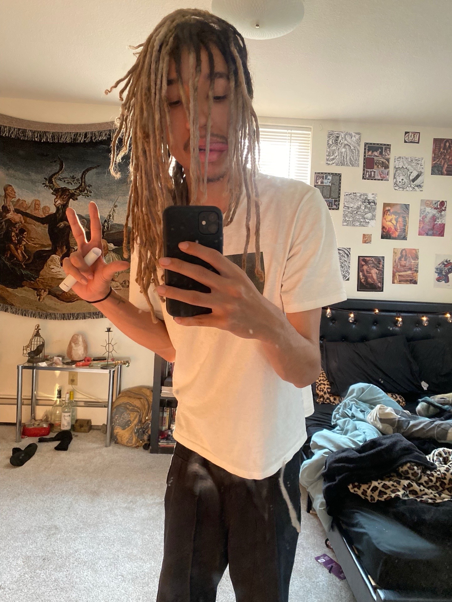 @mimi