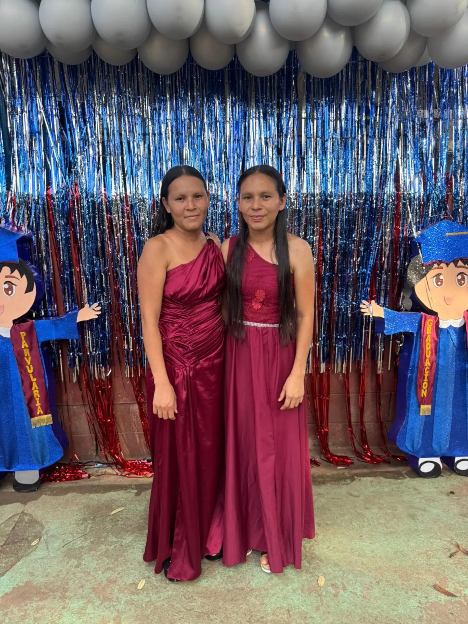 @Ena Reyes