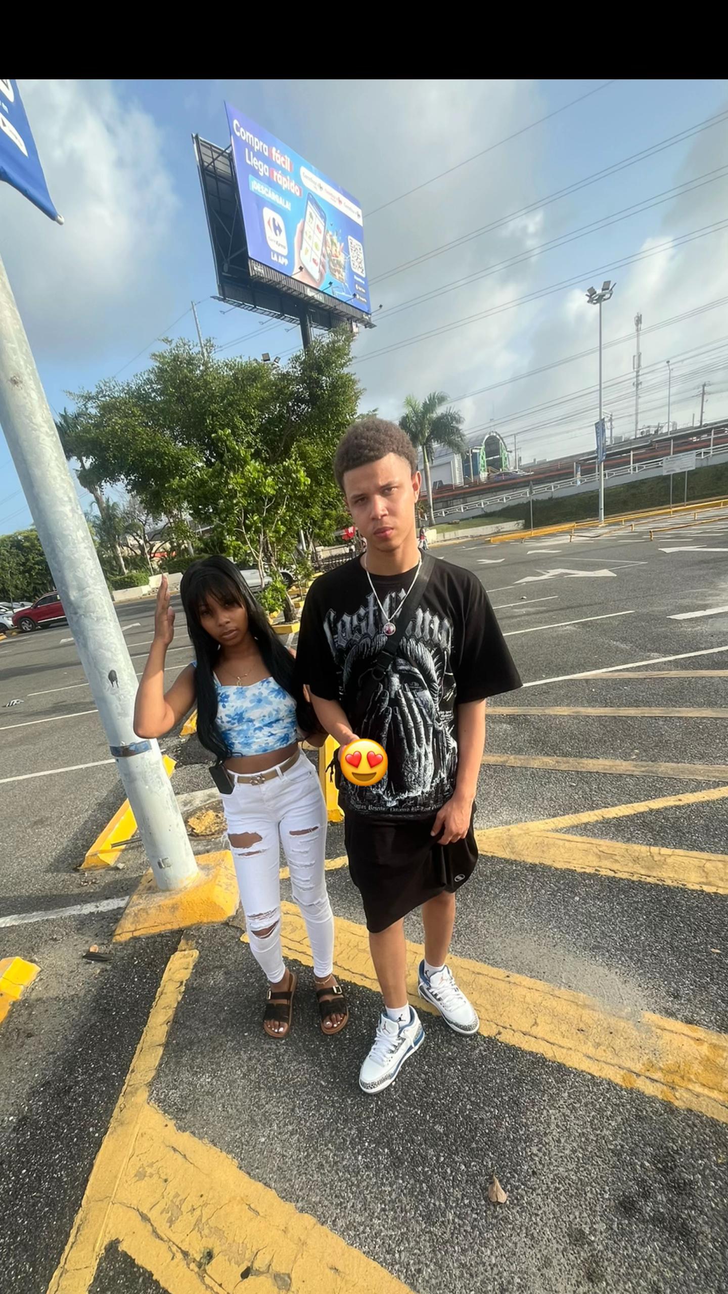 @yefry
