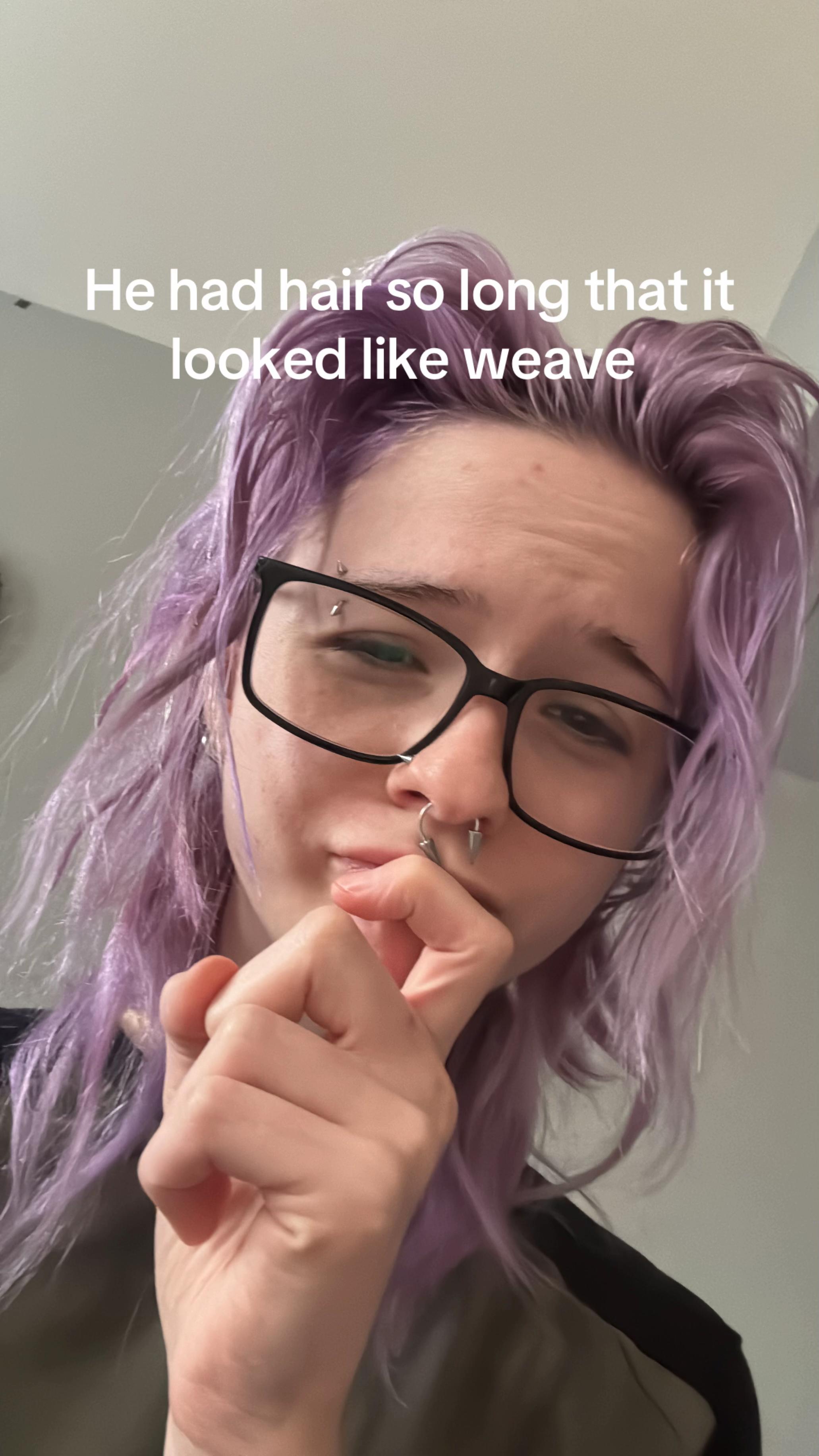 @TOBBYYY