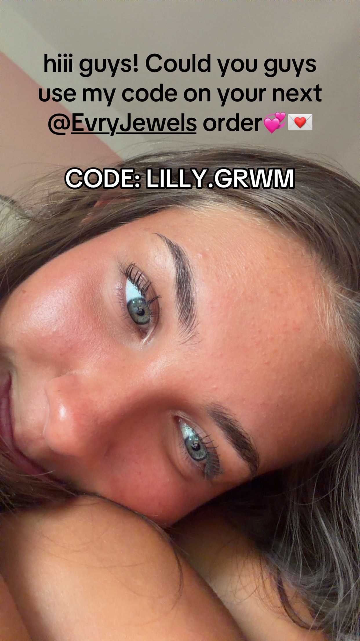 @Lilly🌟💌🪽