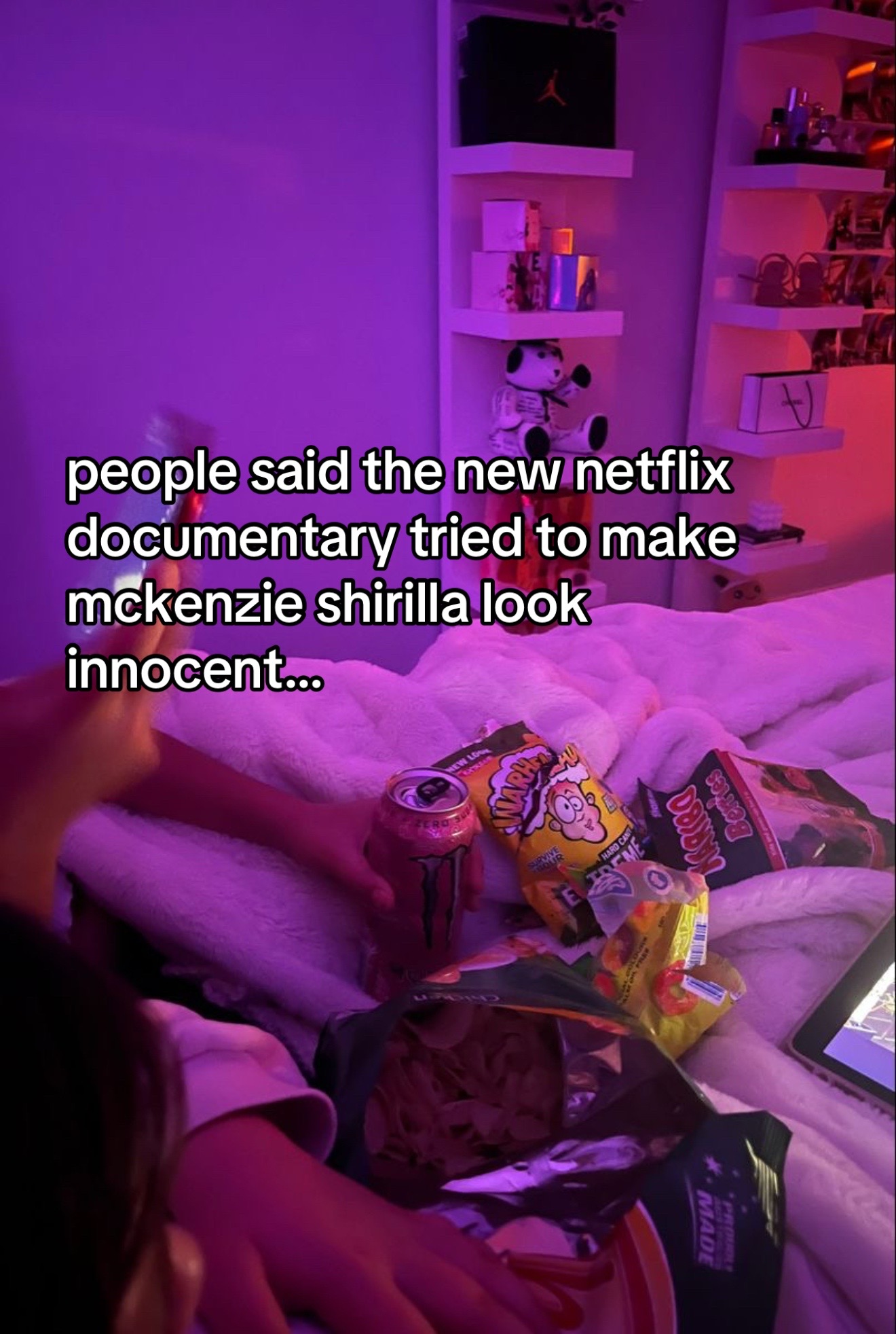 @sahvab