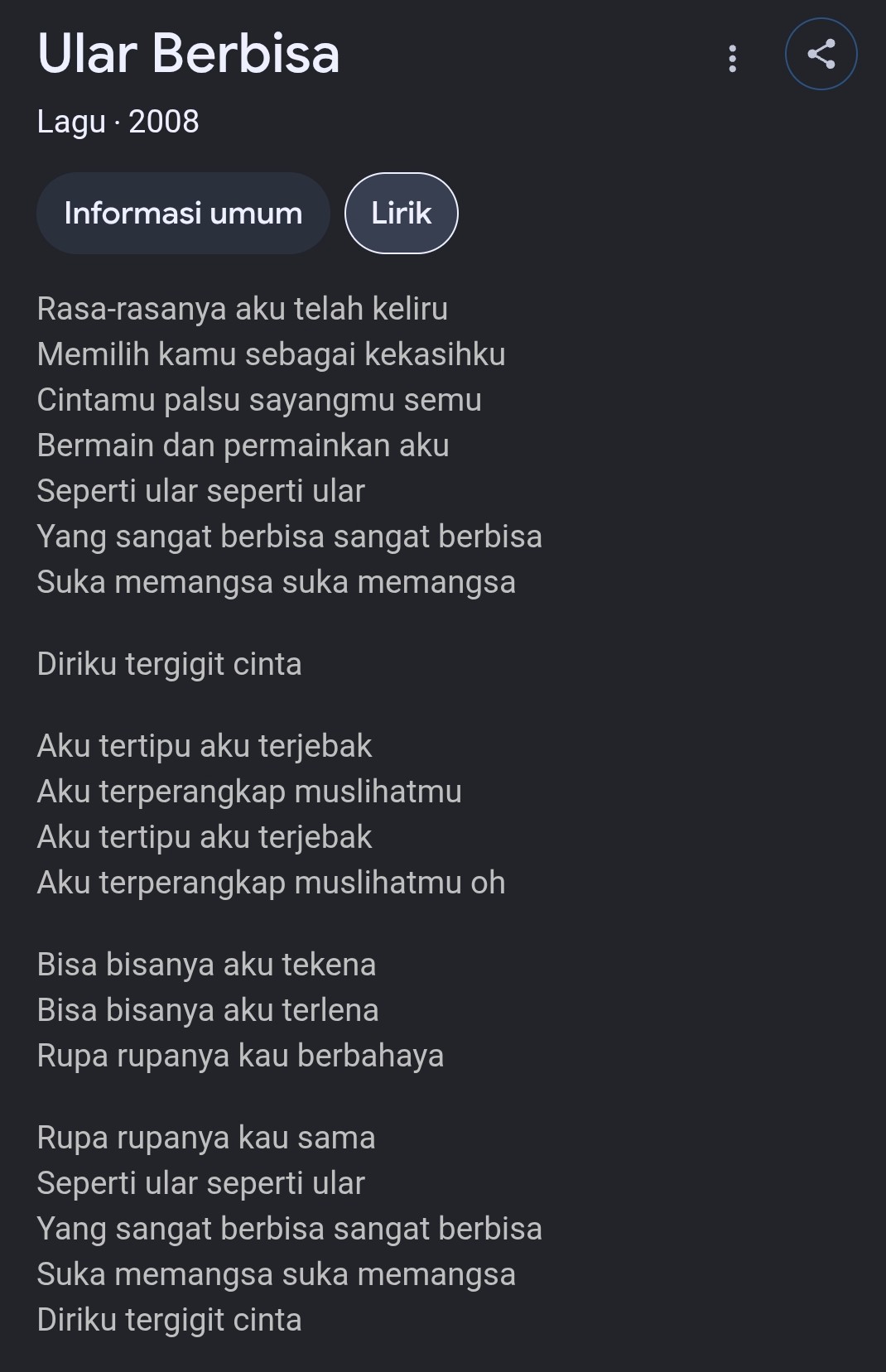 @AQUARIUSโ๐ง