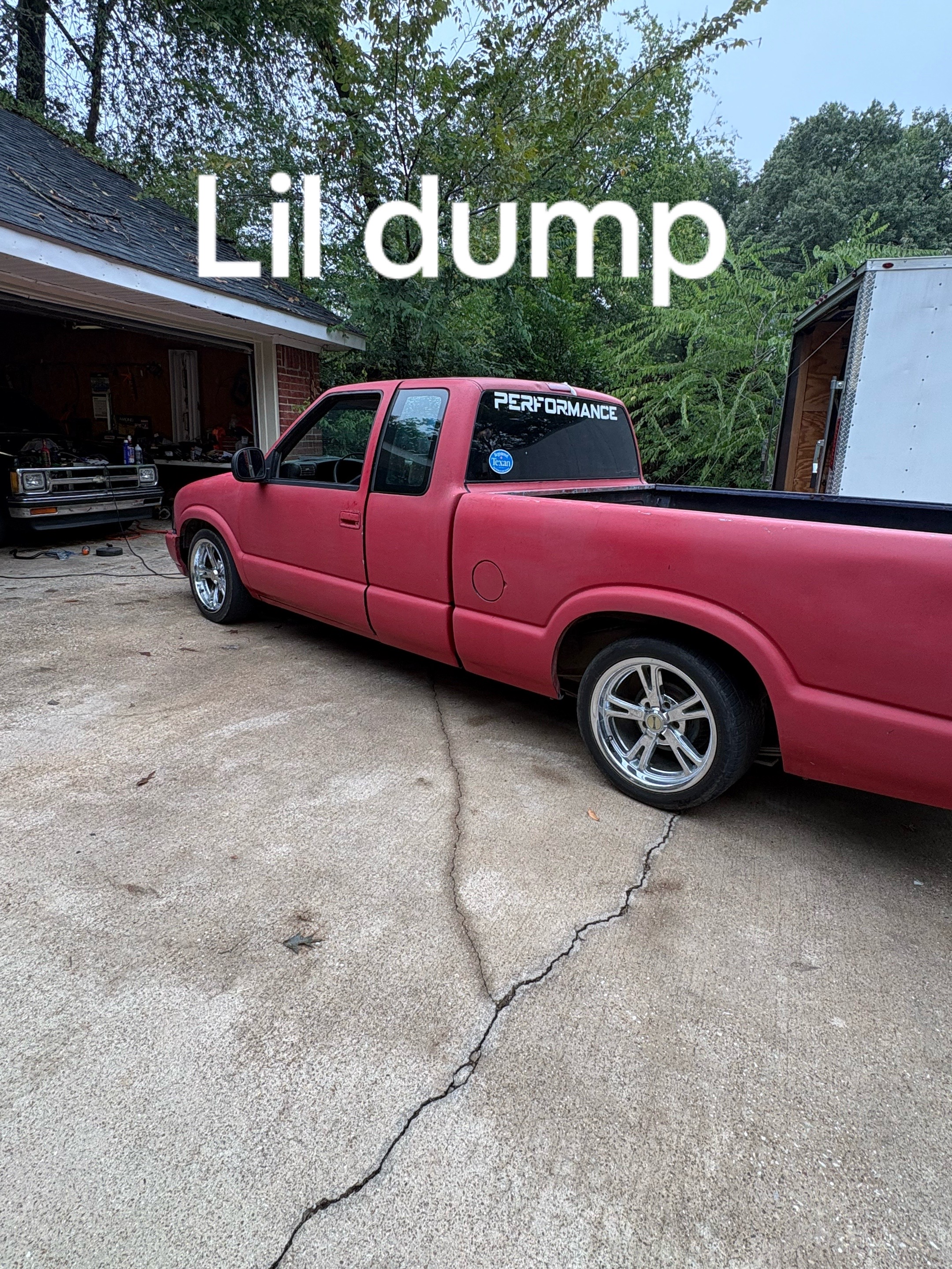 @Gage🏎️