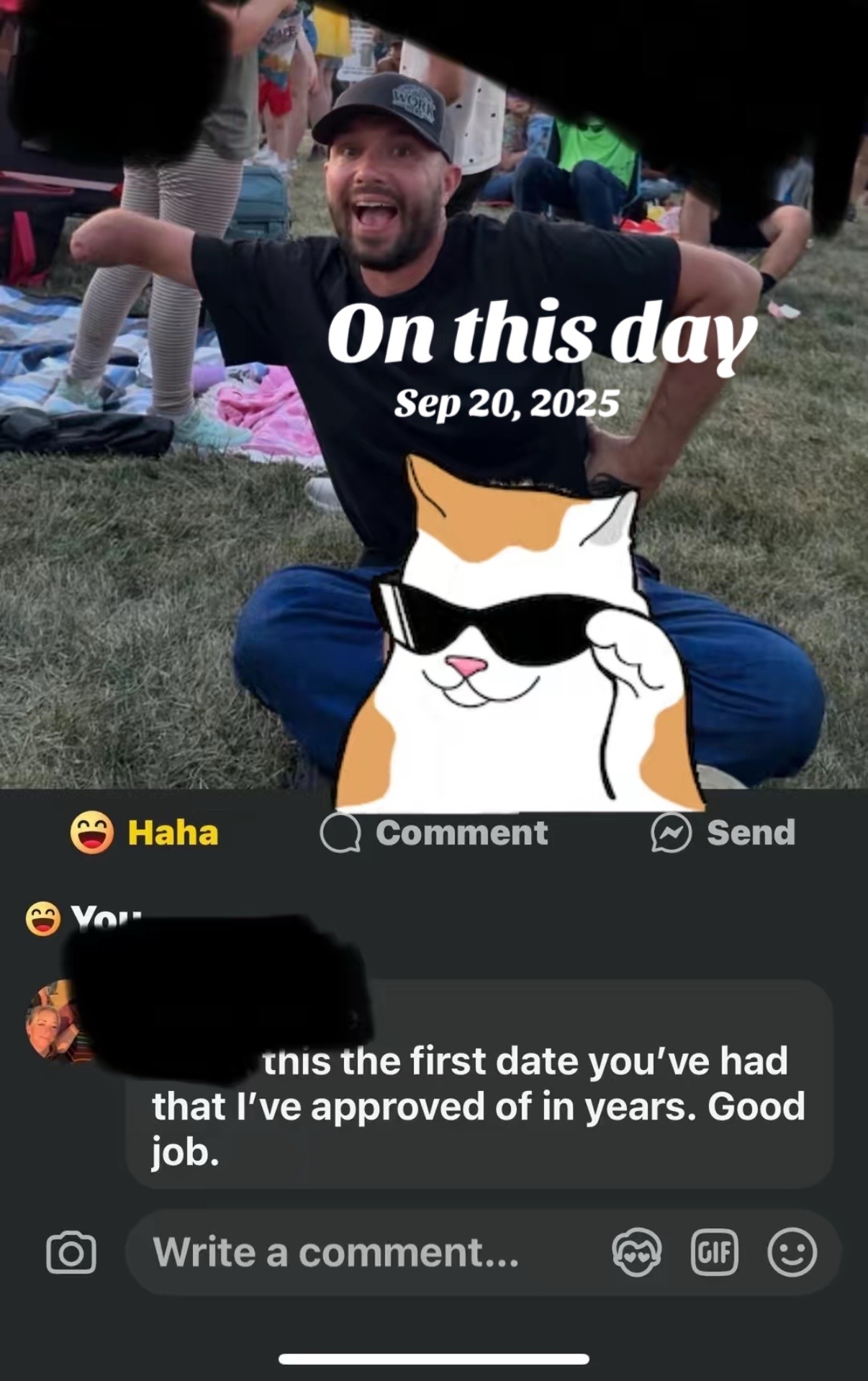 @Thenub325