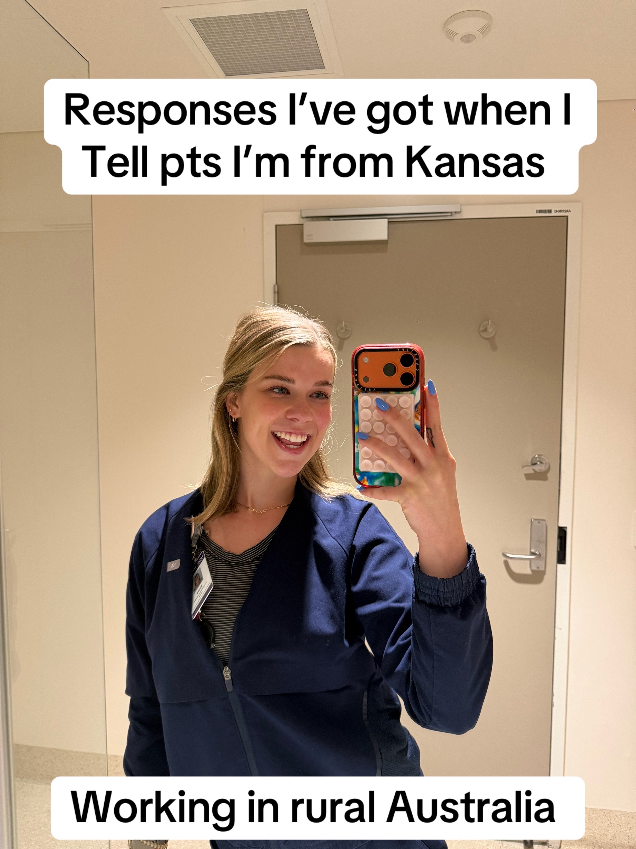 @Anna