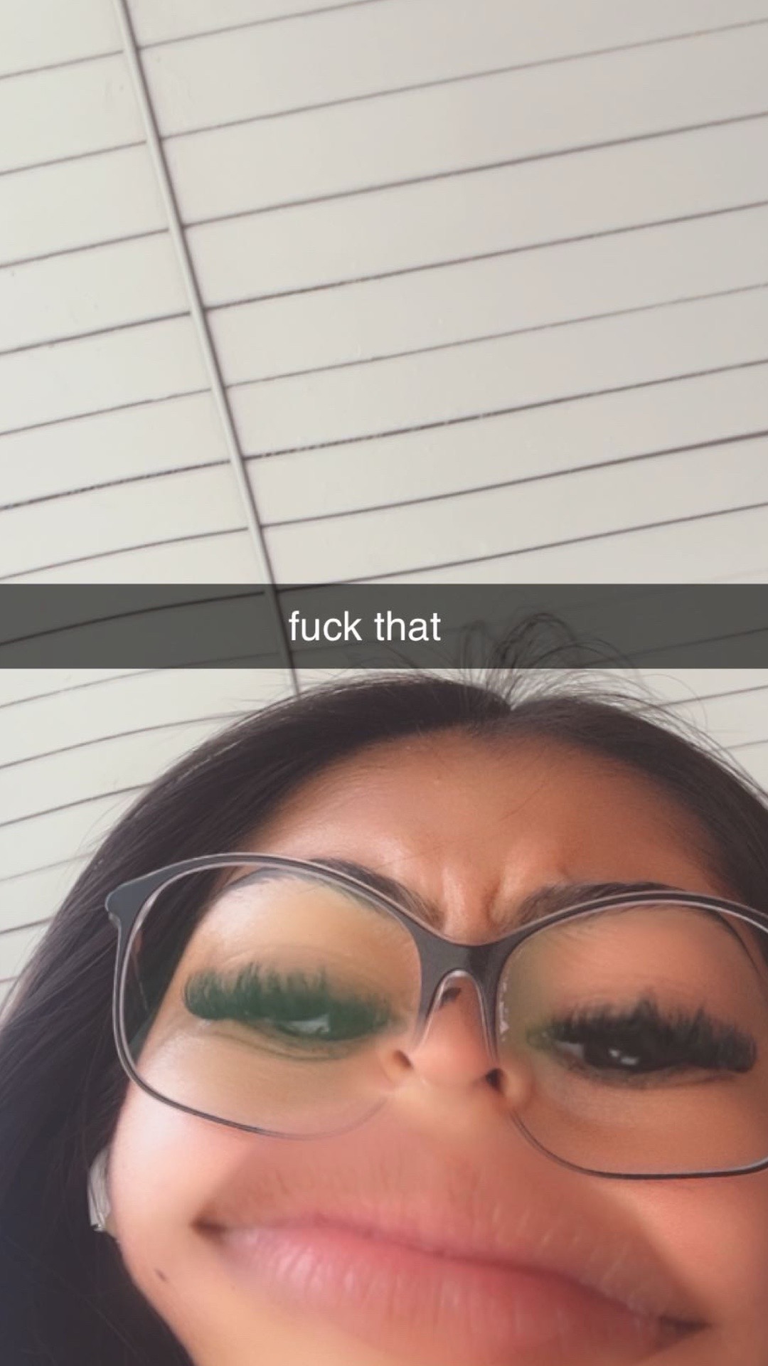 @unknown
