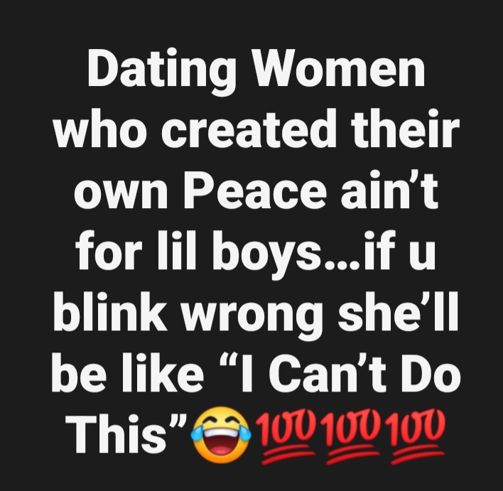@A.J