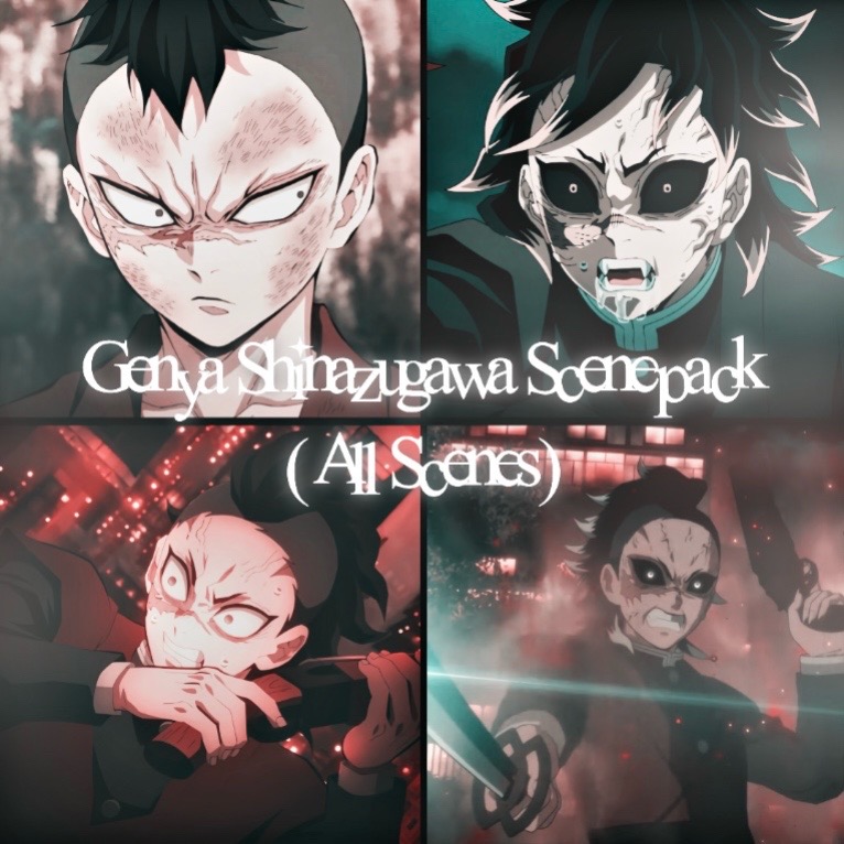 @demonslayerscenes