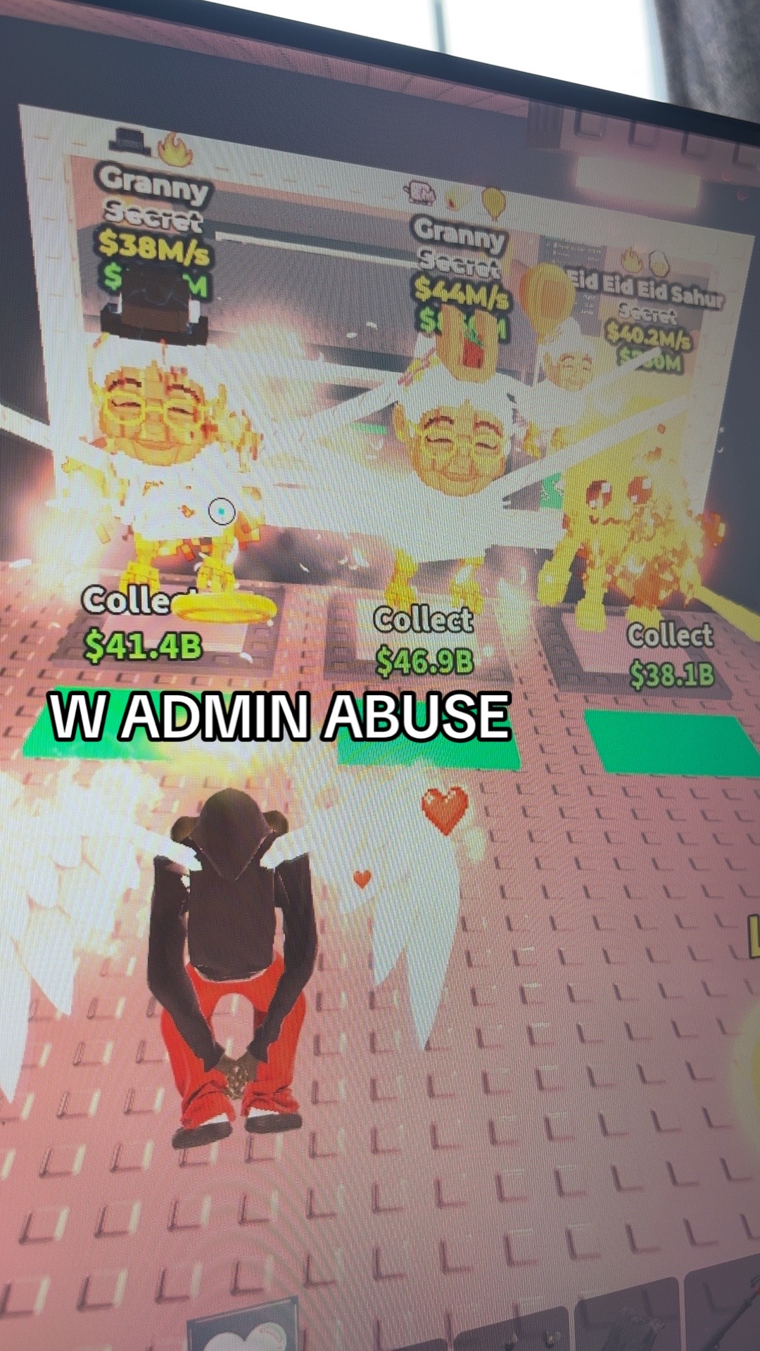 @tripletgang63829