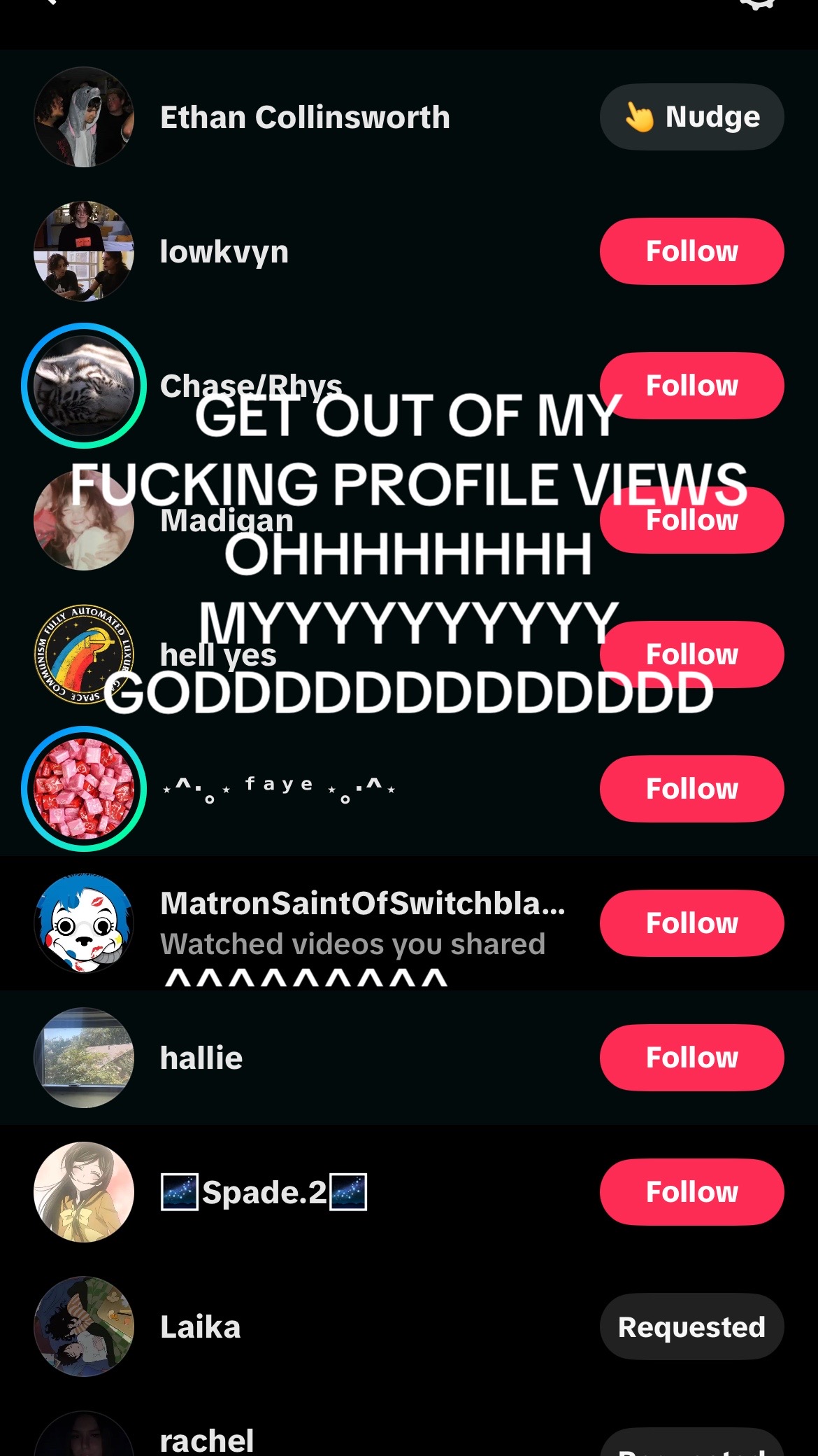 @vee 🫀