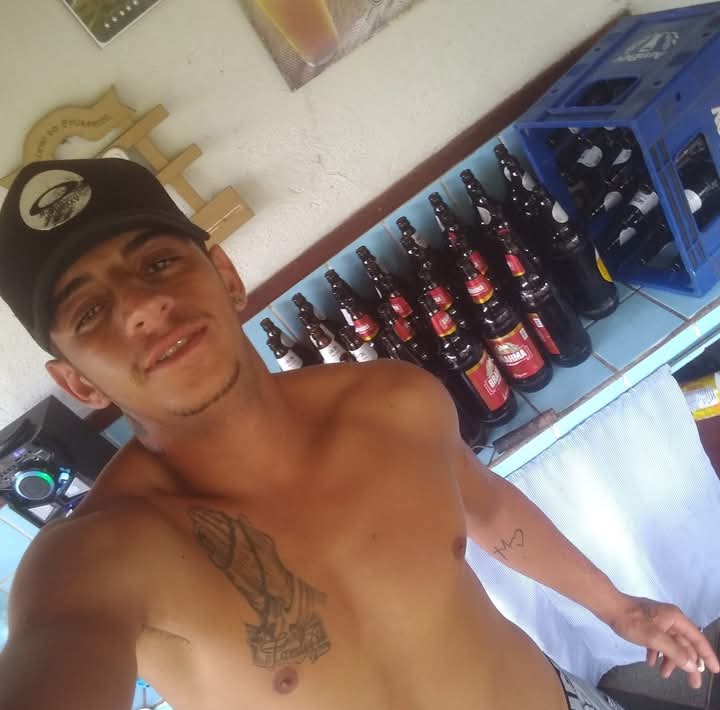 @paquito 😜👽