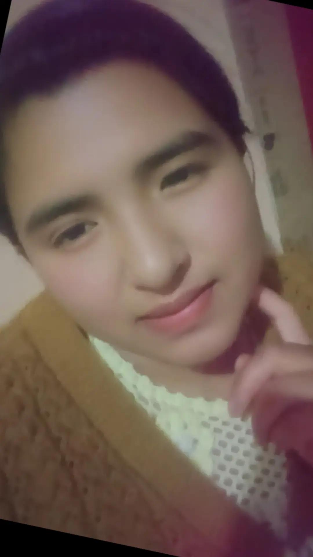 @maribelchoque472