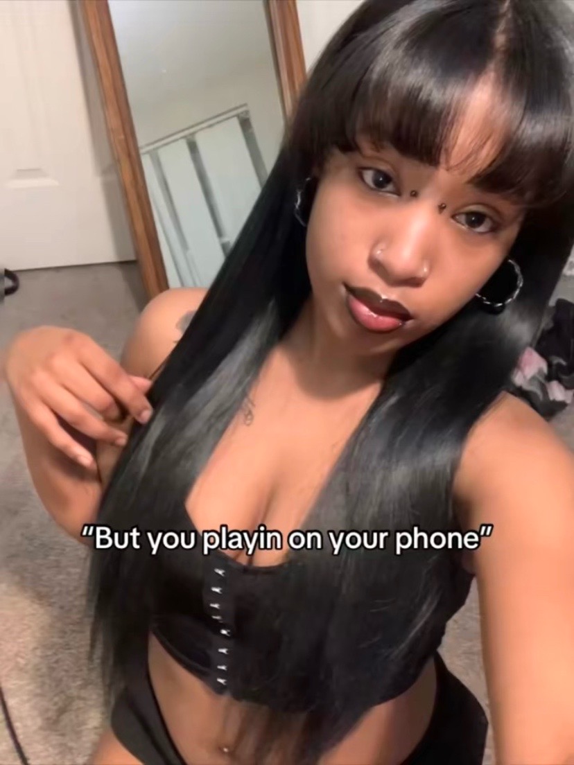 @ILOVEyouKyngJulian