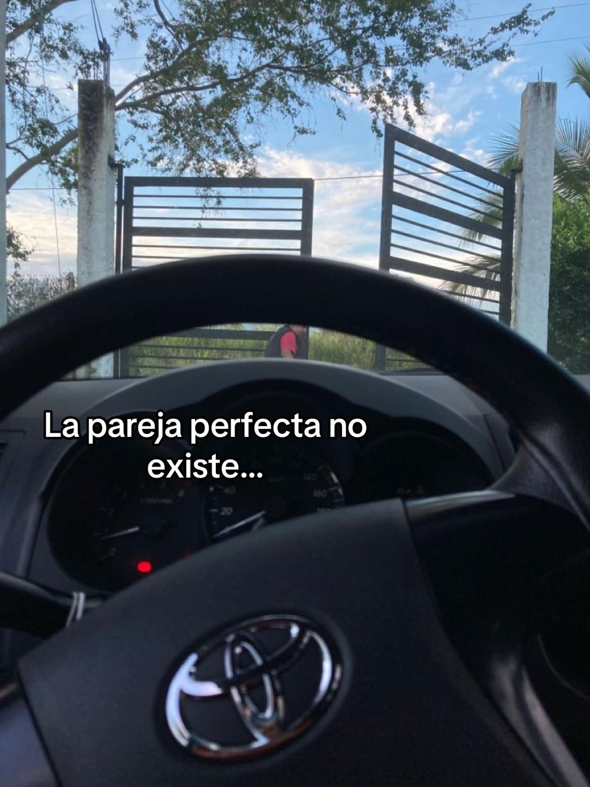@Jairo Ruiz 