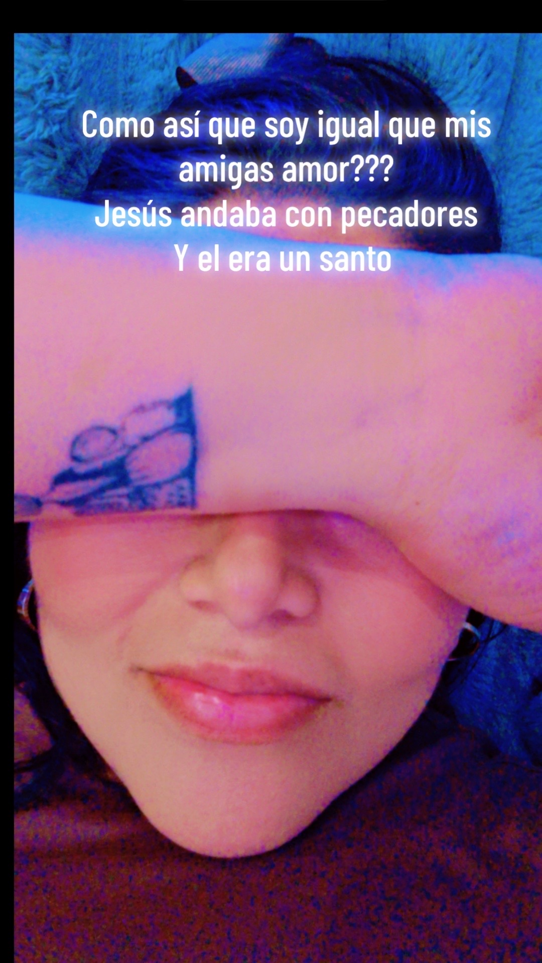@vale