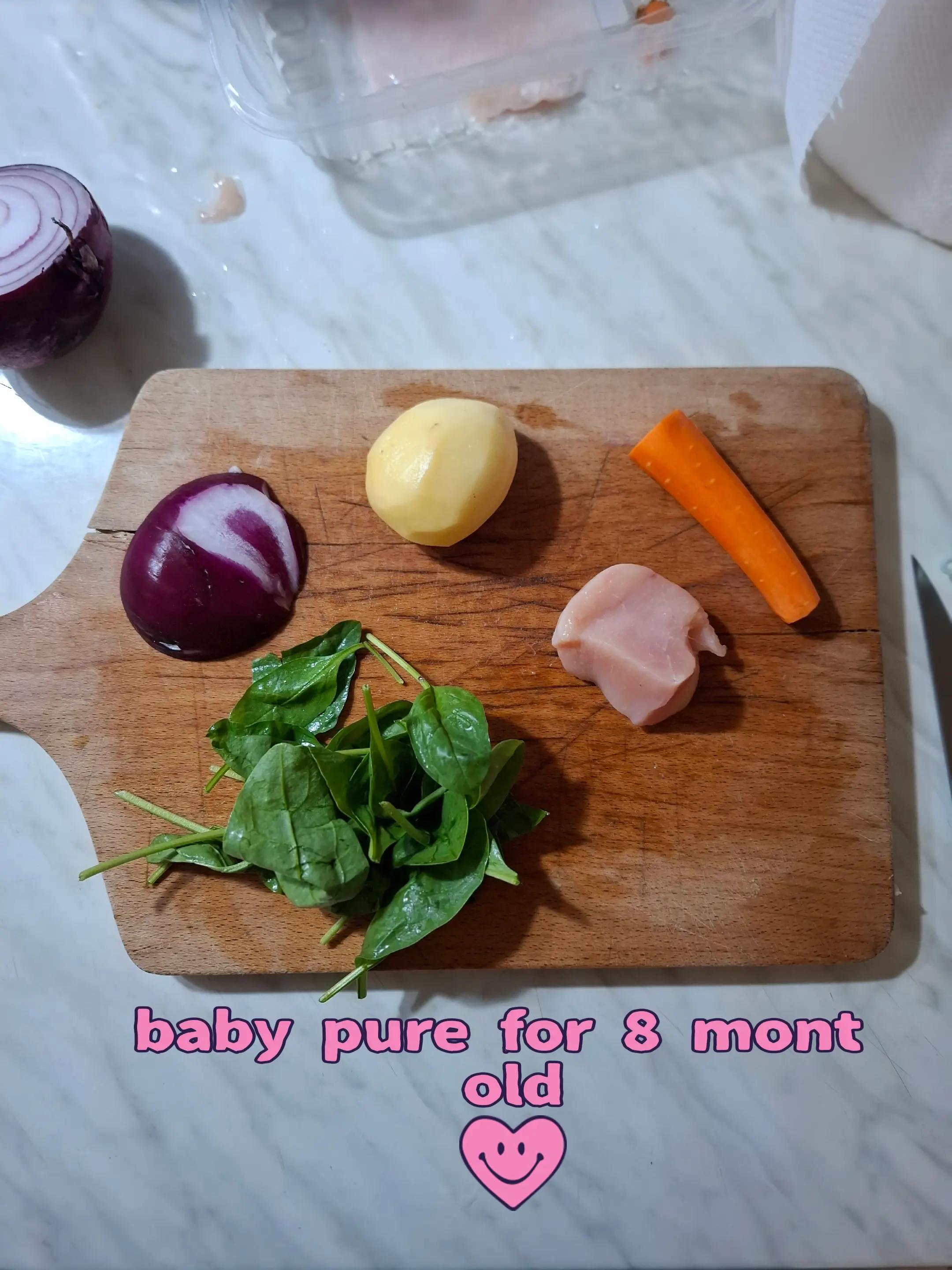 @TinyQueen & MamaDream🩷🍭🧑&zwj;🍳
