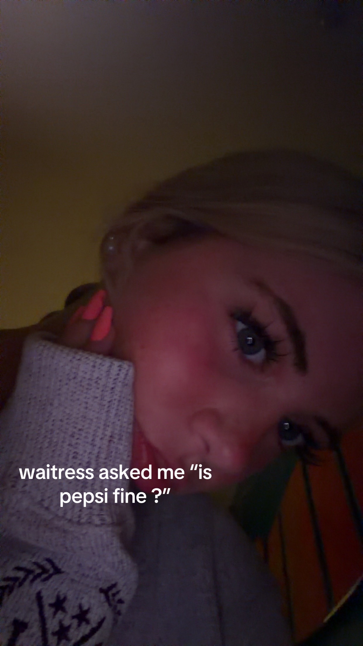 @Lily Perkins 😇😜💞