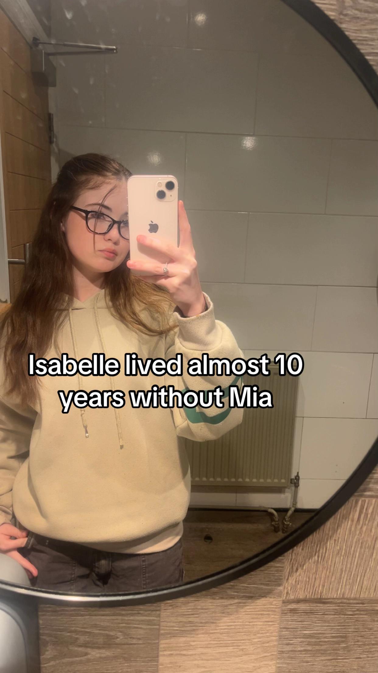 @imorgan40