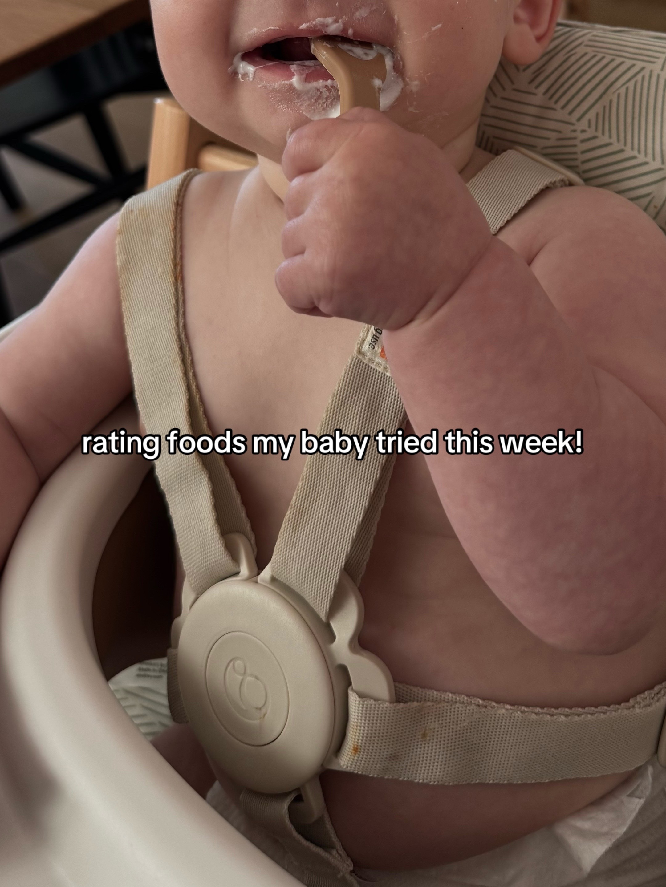 @zoe | FTM 🤍 IVF success