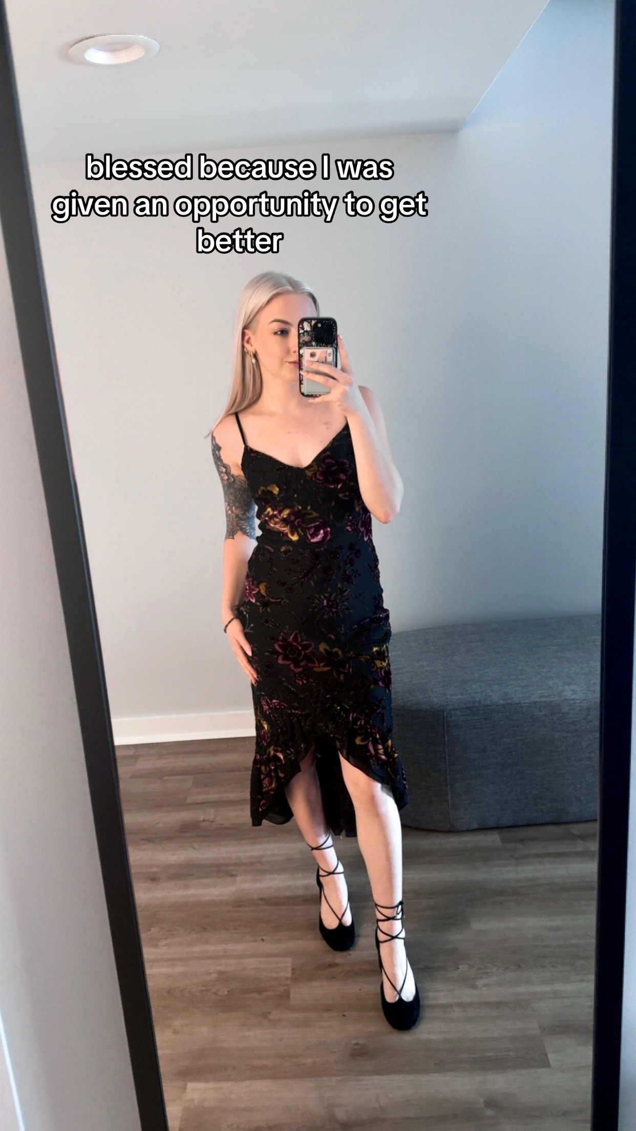 @lepidolite