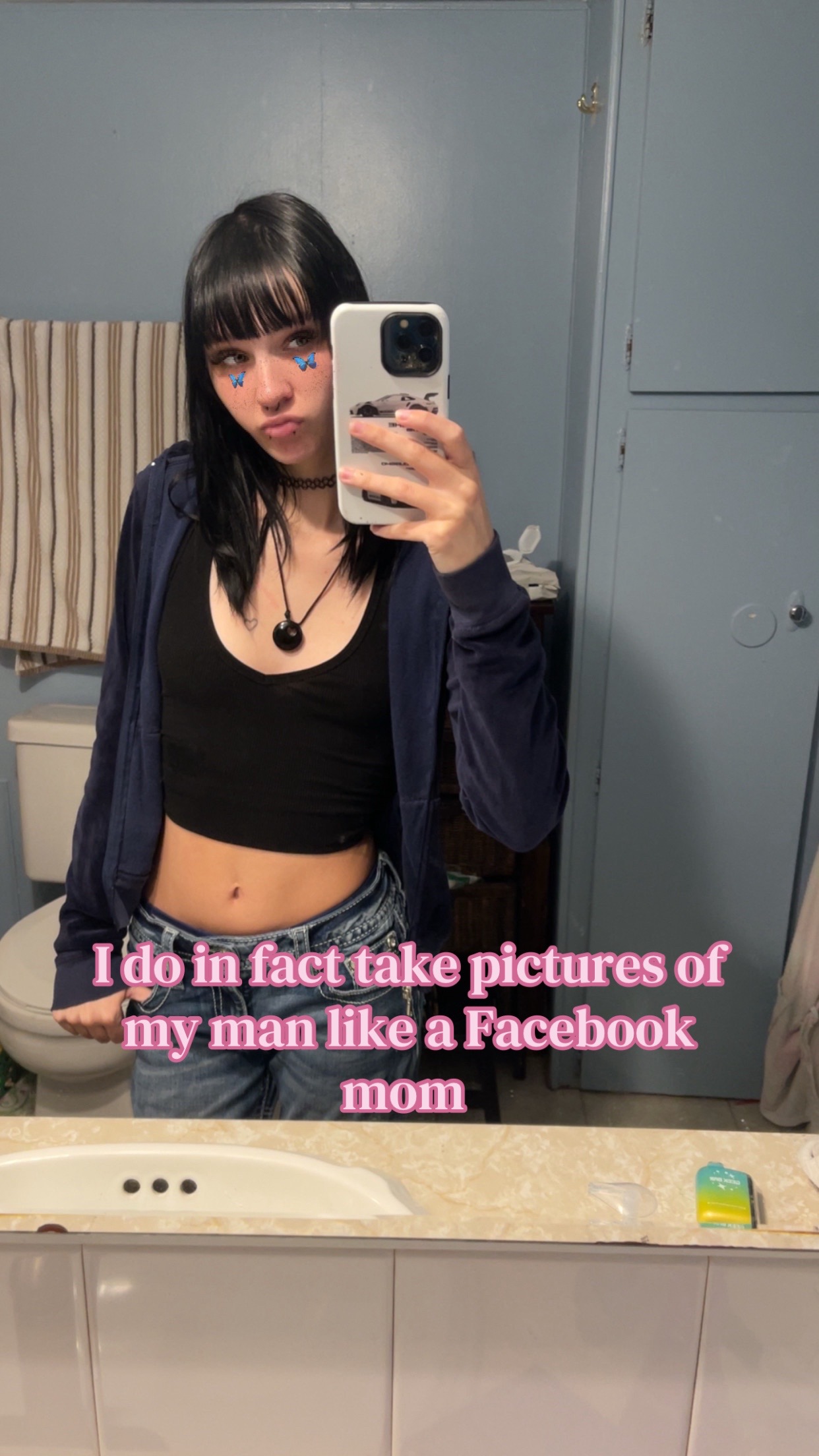 @𓆩♱𓆪  𝑱𝑨𝑫𝑬  𓆩♱𓆪