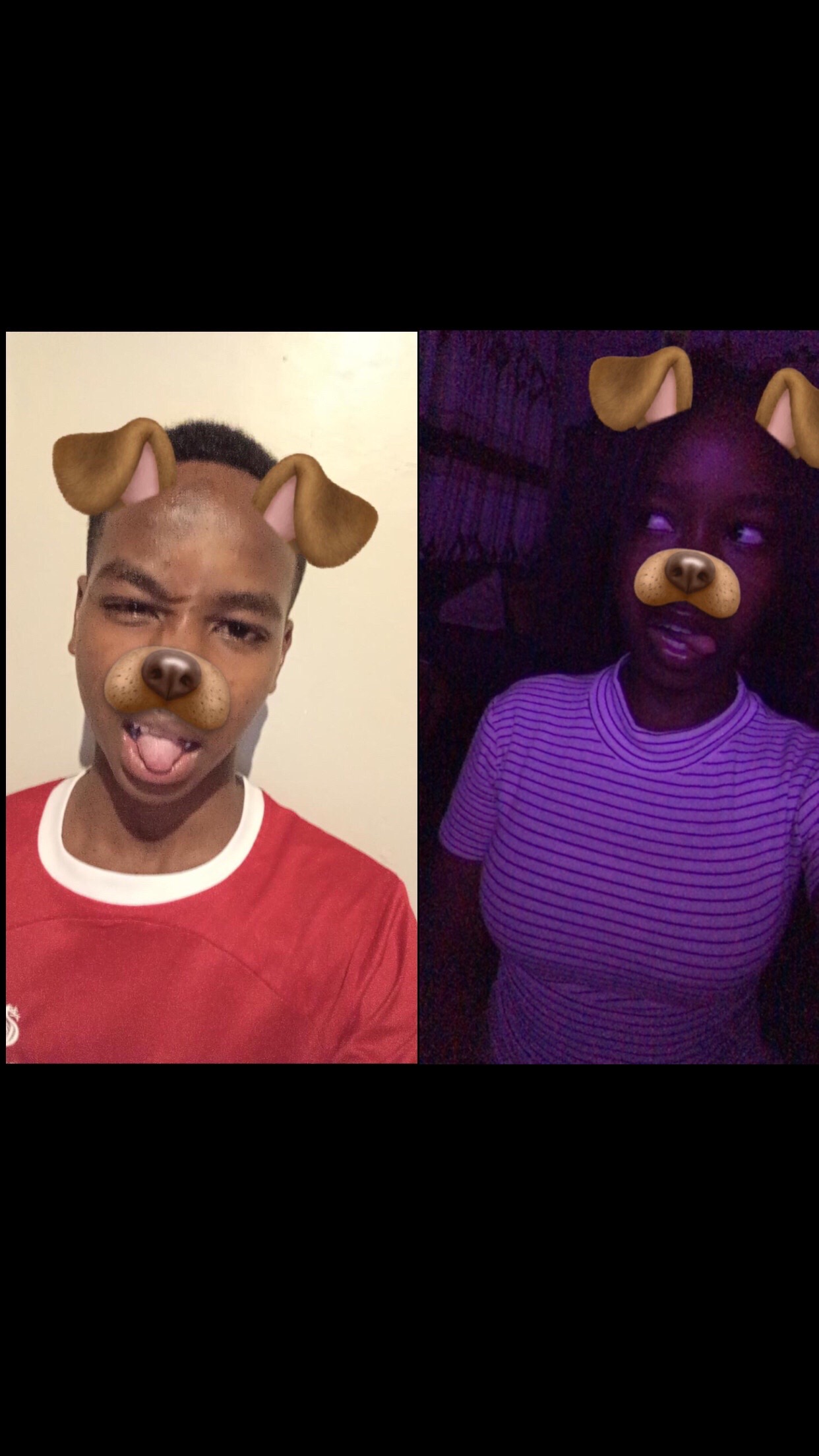 @𝔈𝖑𝔦𝔞𝔫𝔞✝︎🧛🏾&zwj;♀️