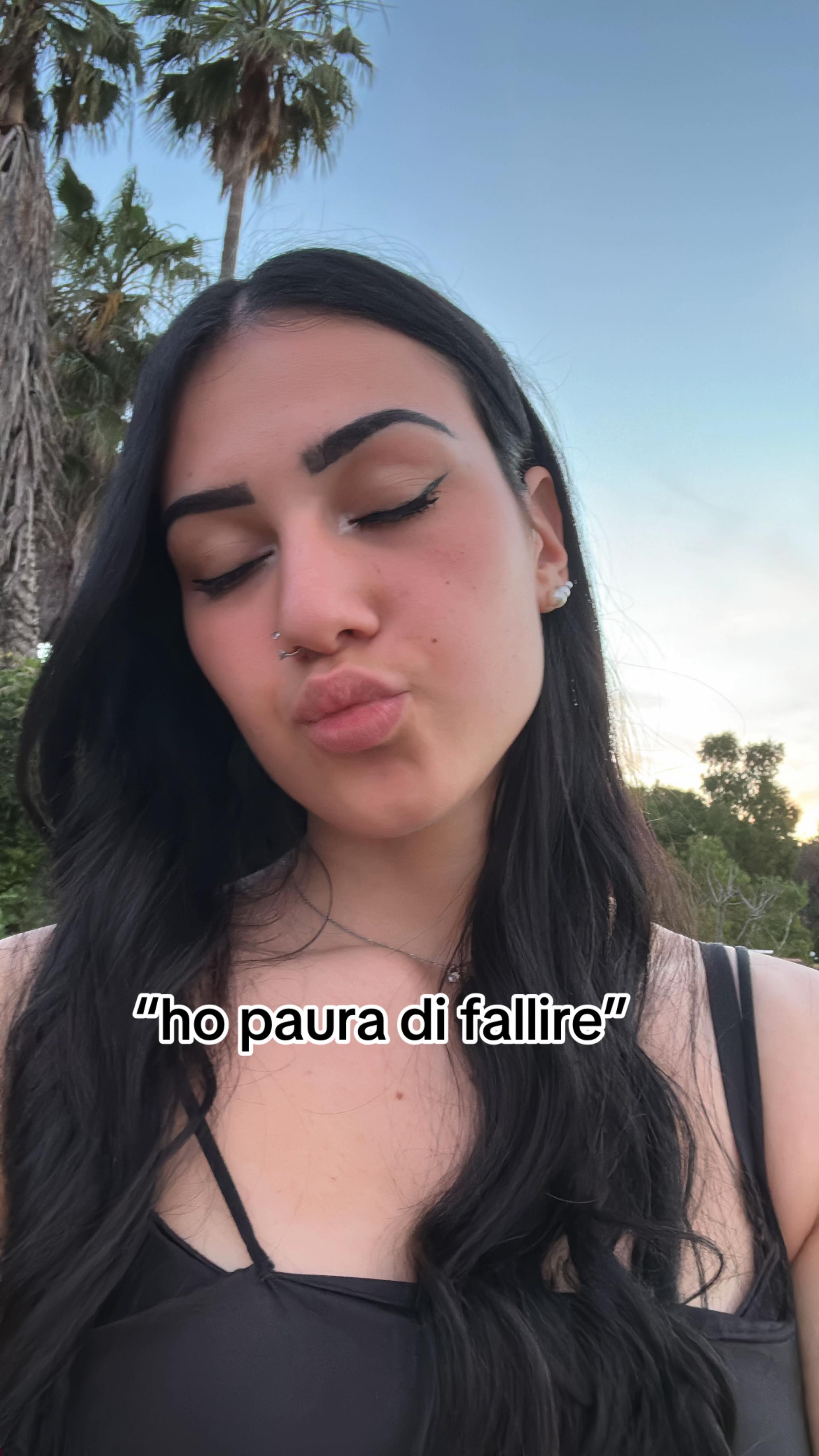 @vale🎀
