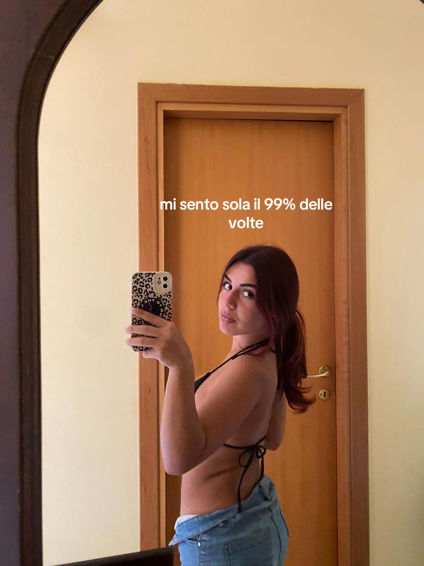 @Adriana Ciarallo