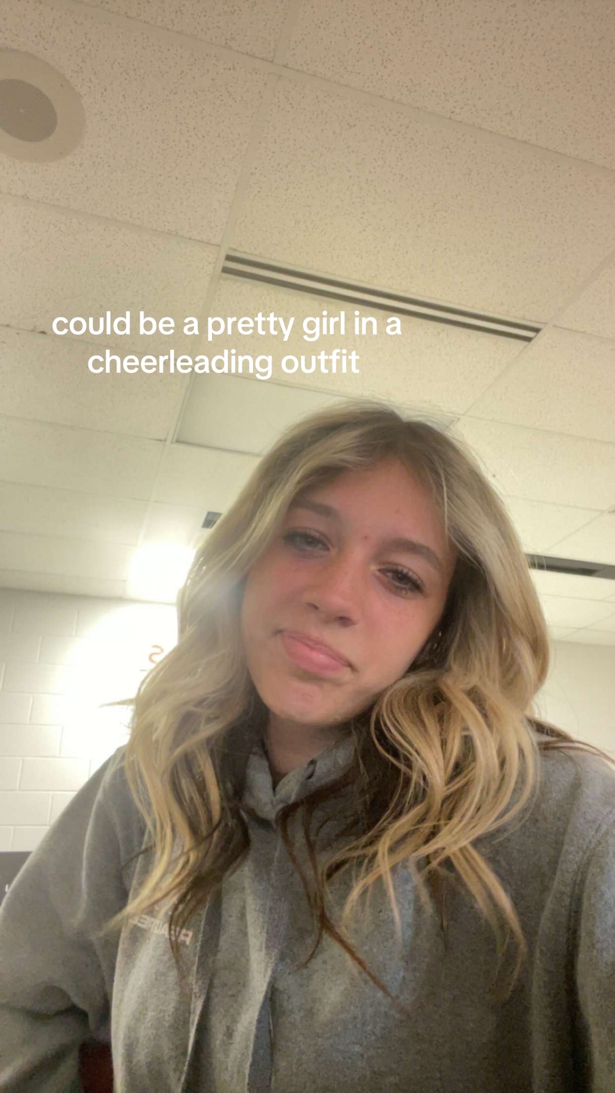 @emma