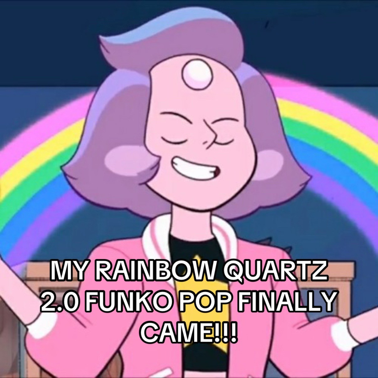 @RainbowZCakes