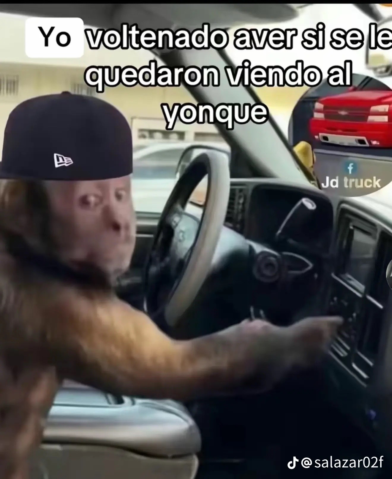 @chuy drop’s