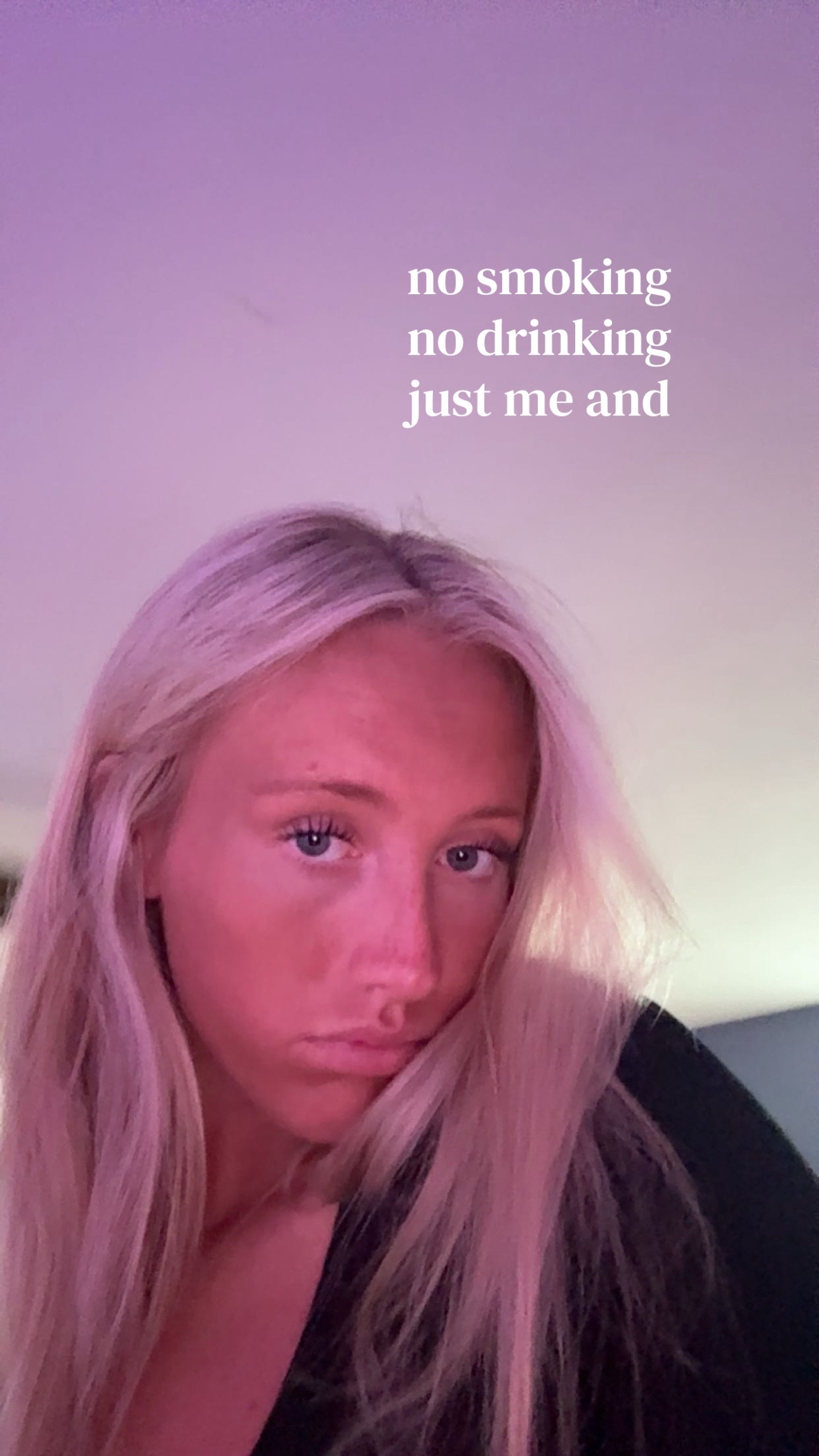 @TayyyTayyy