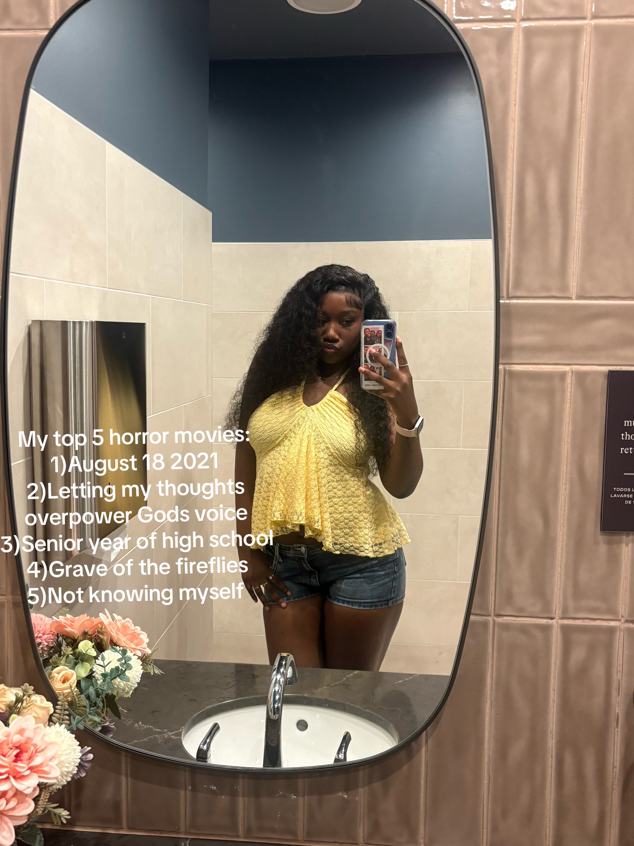 @everyoneluvskachima_