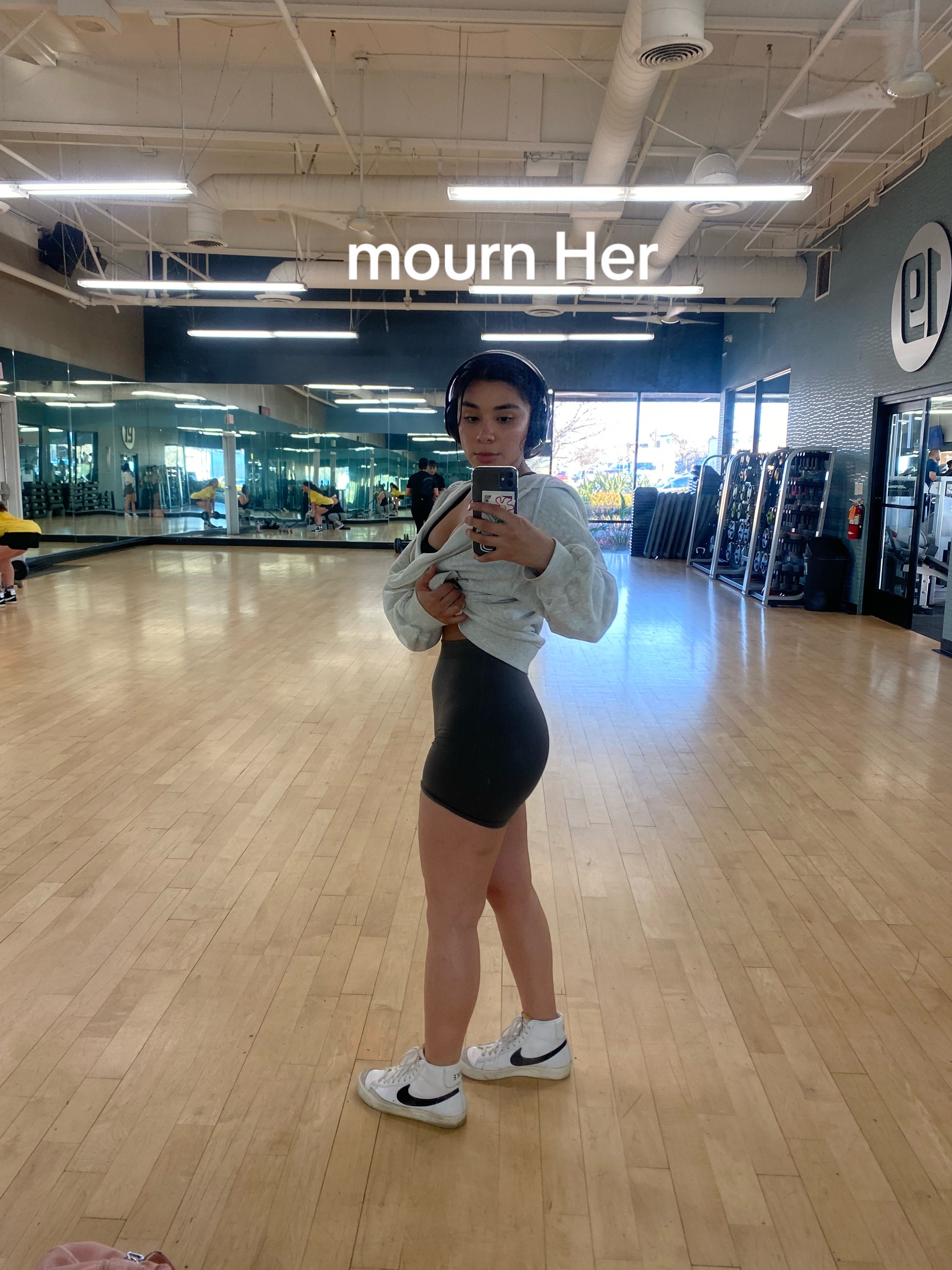 @Sarah🧚🏼♀️
