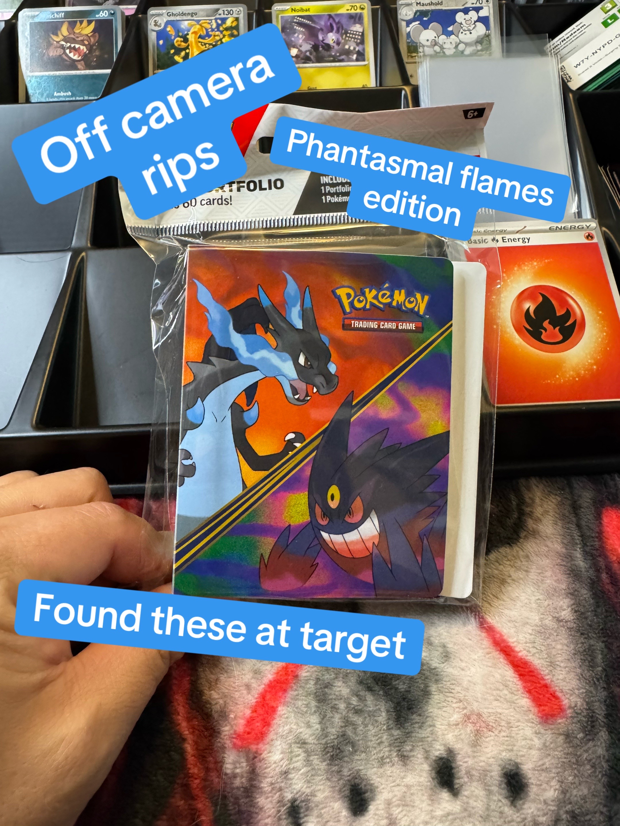 @nightmarelourips