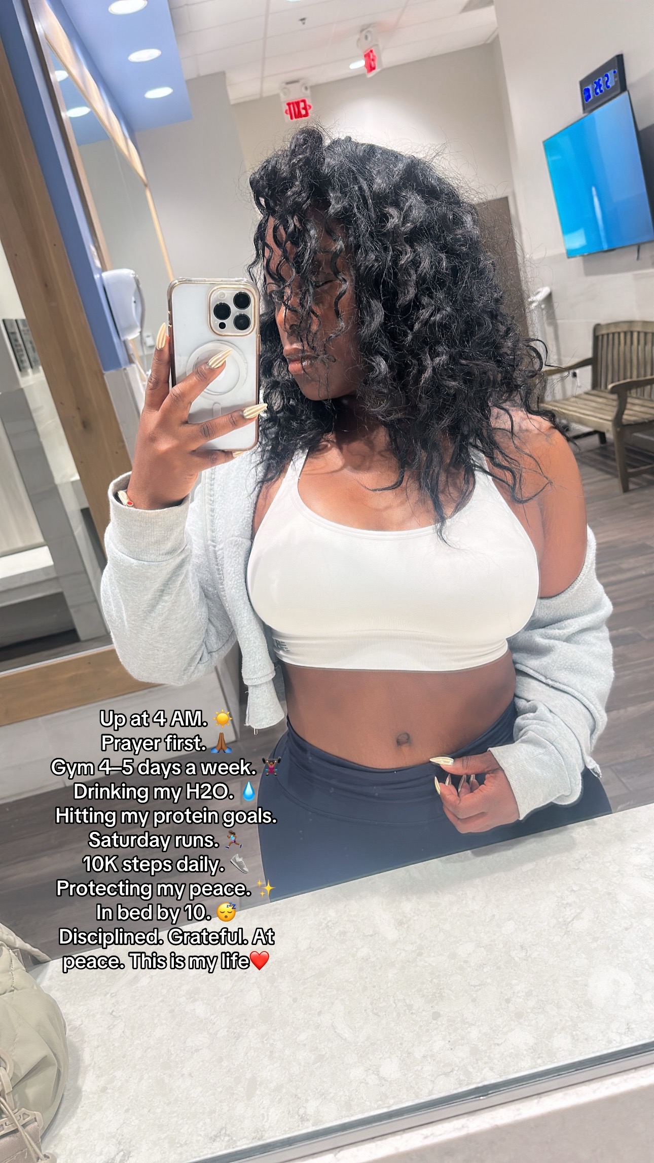 @AmazzingAnn