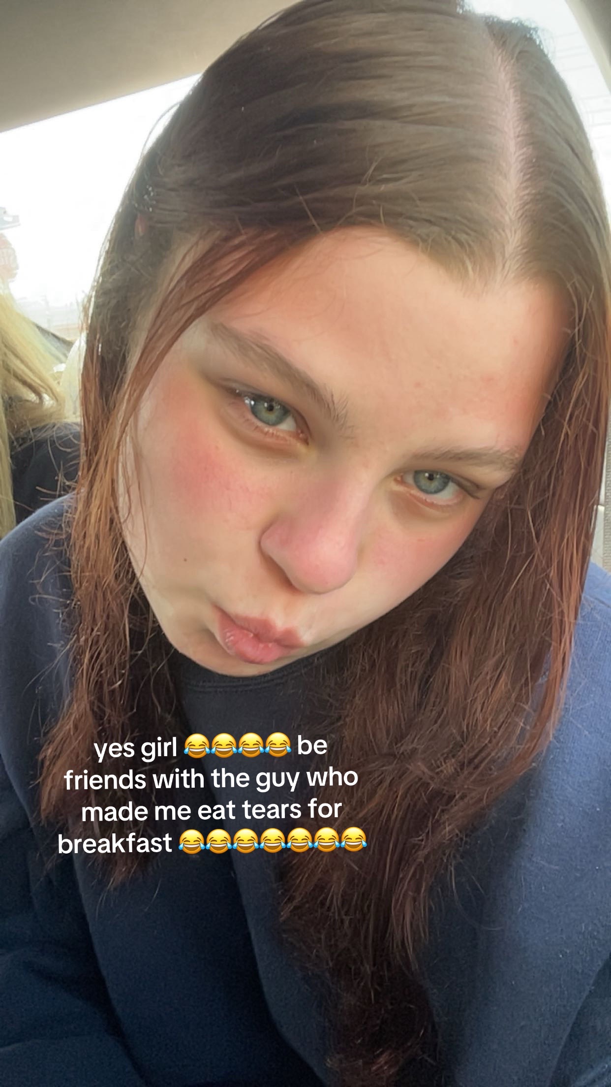 @peej