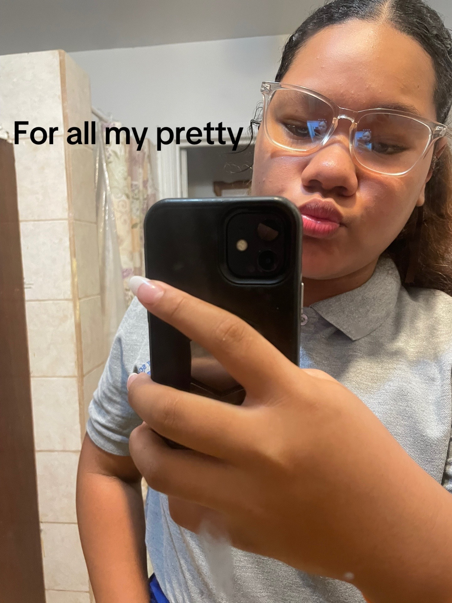 @Lovah123
