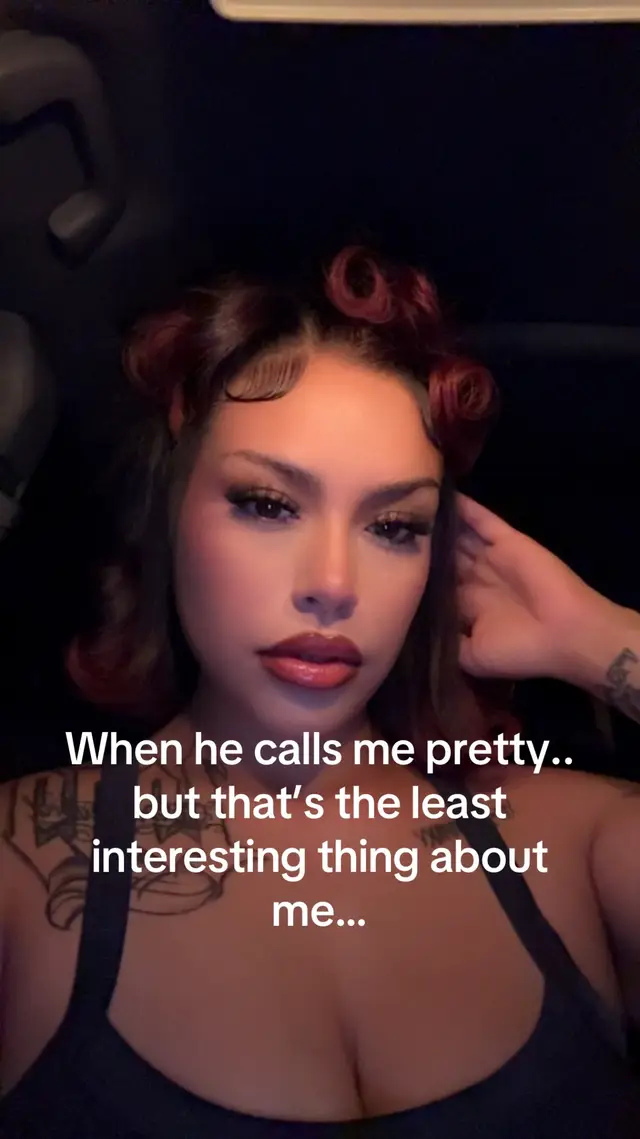 @Leciatalks