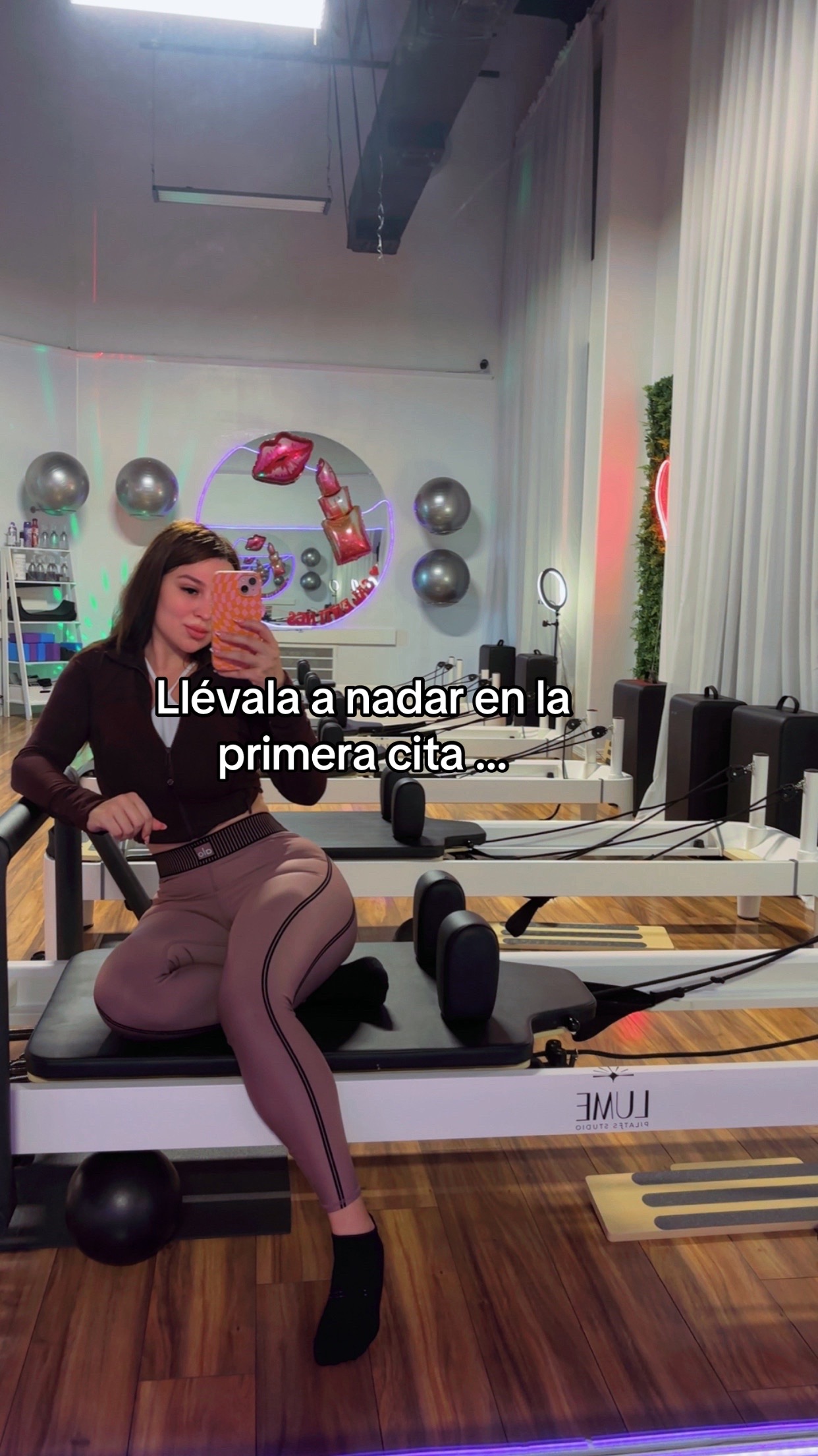 @🍒_katyaalanis