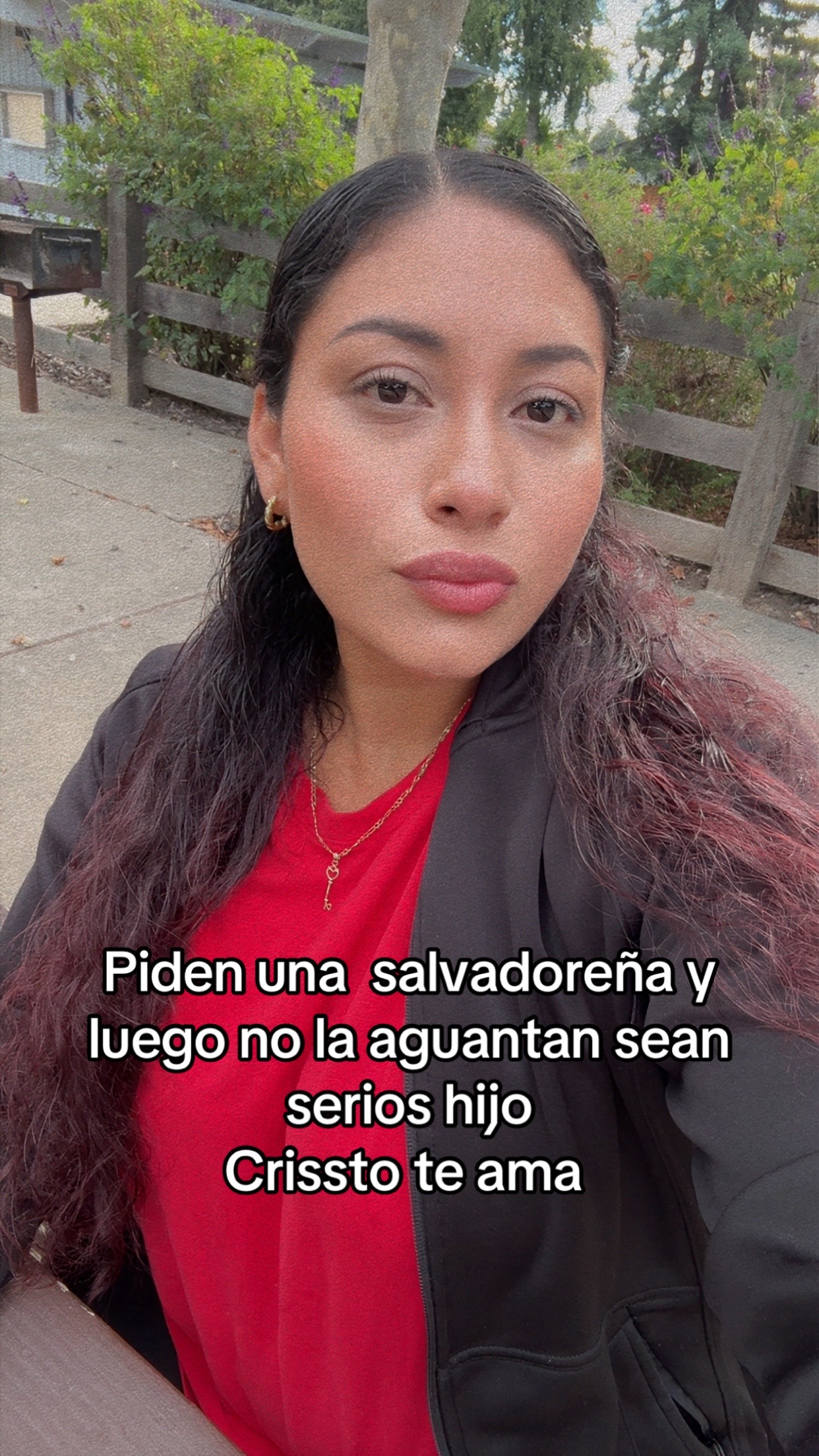 @vero350chiquita