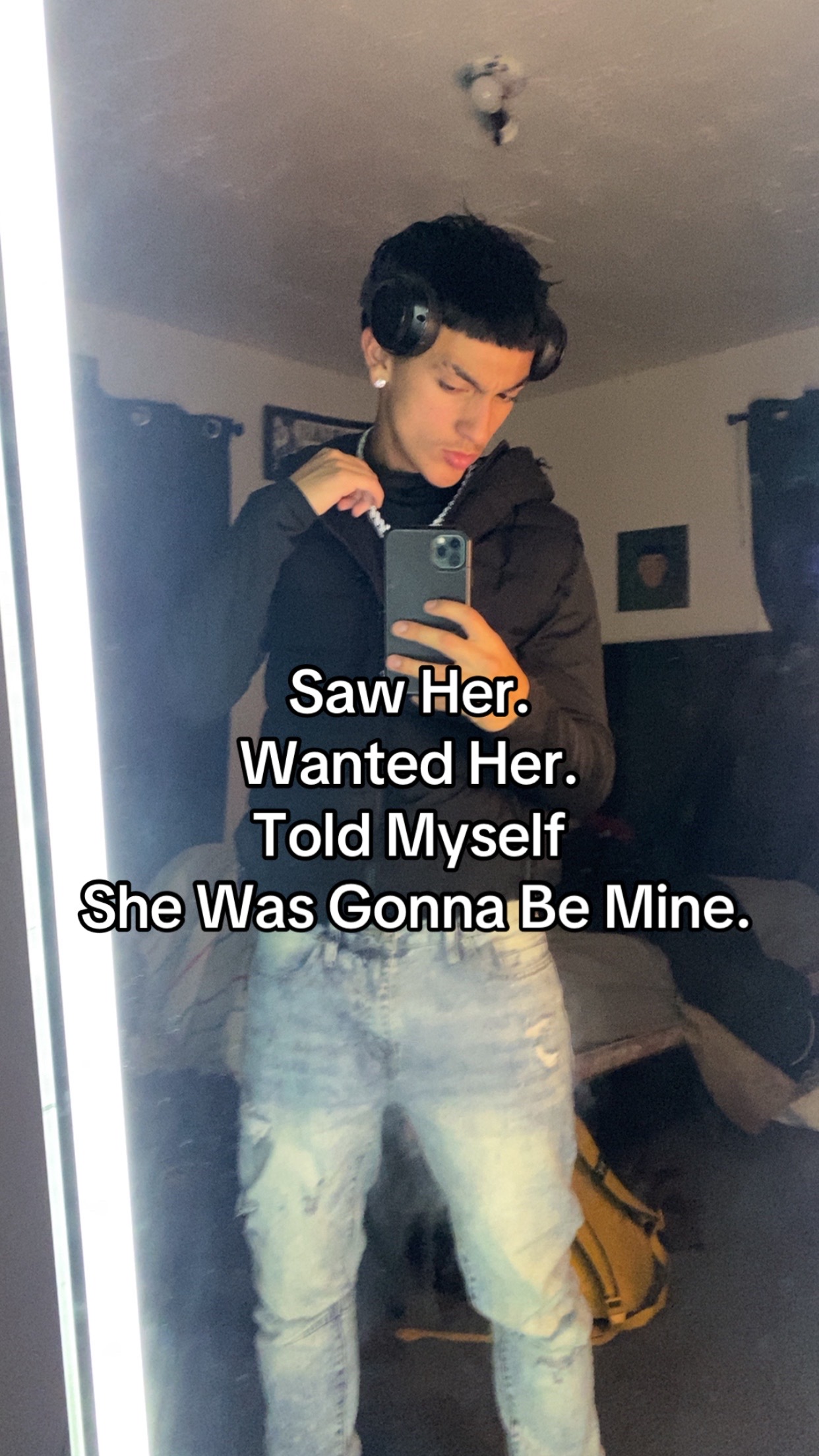 @ItzCruz