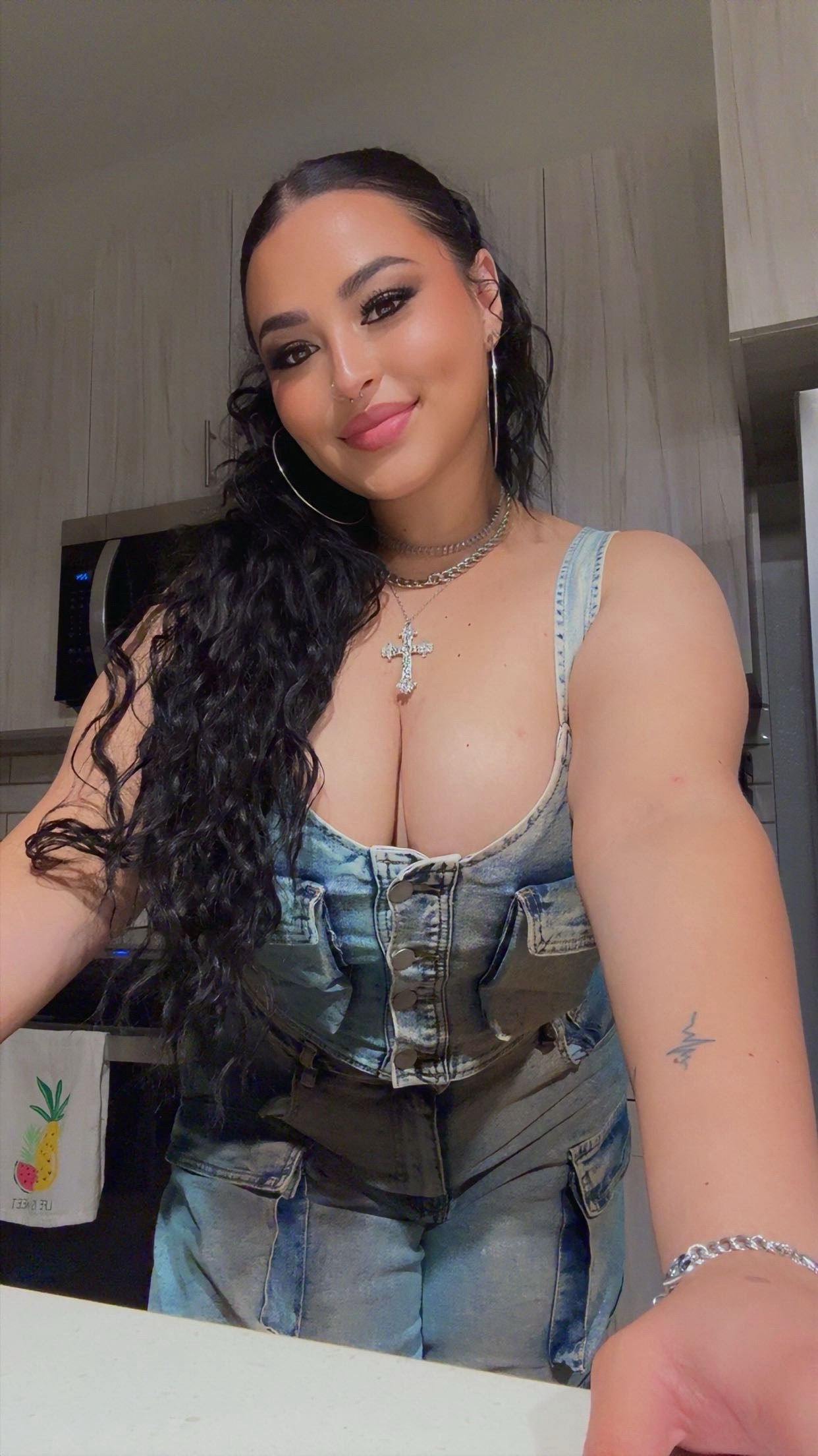 @♡ 𝓚𝓱𝓻𝓲𝓼 ♡