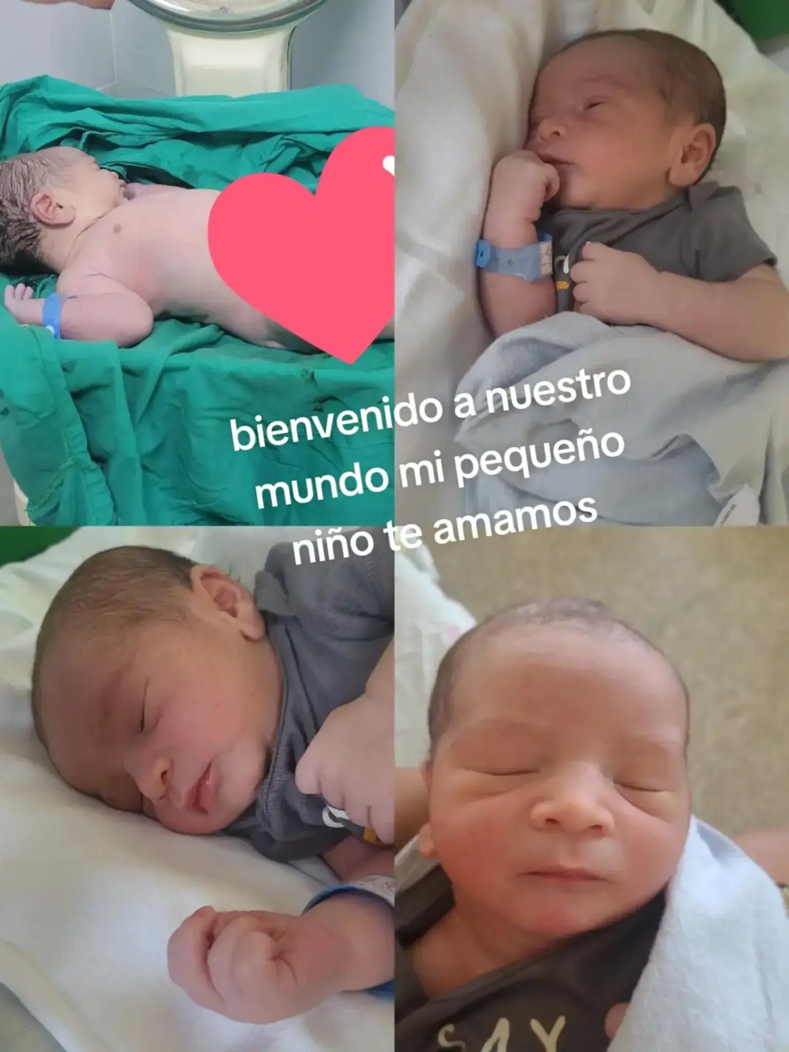 @maritzamontesdeoca
