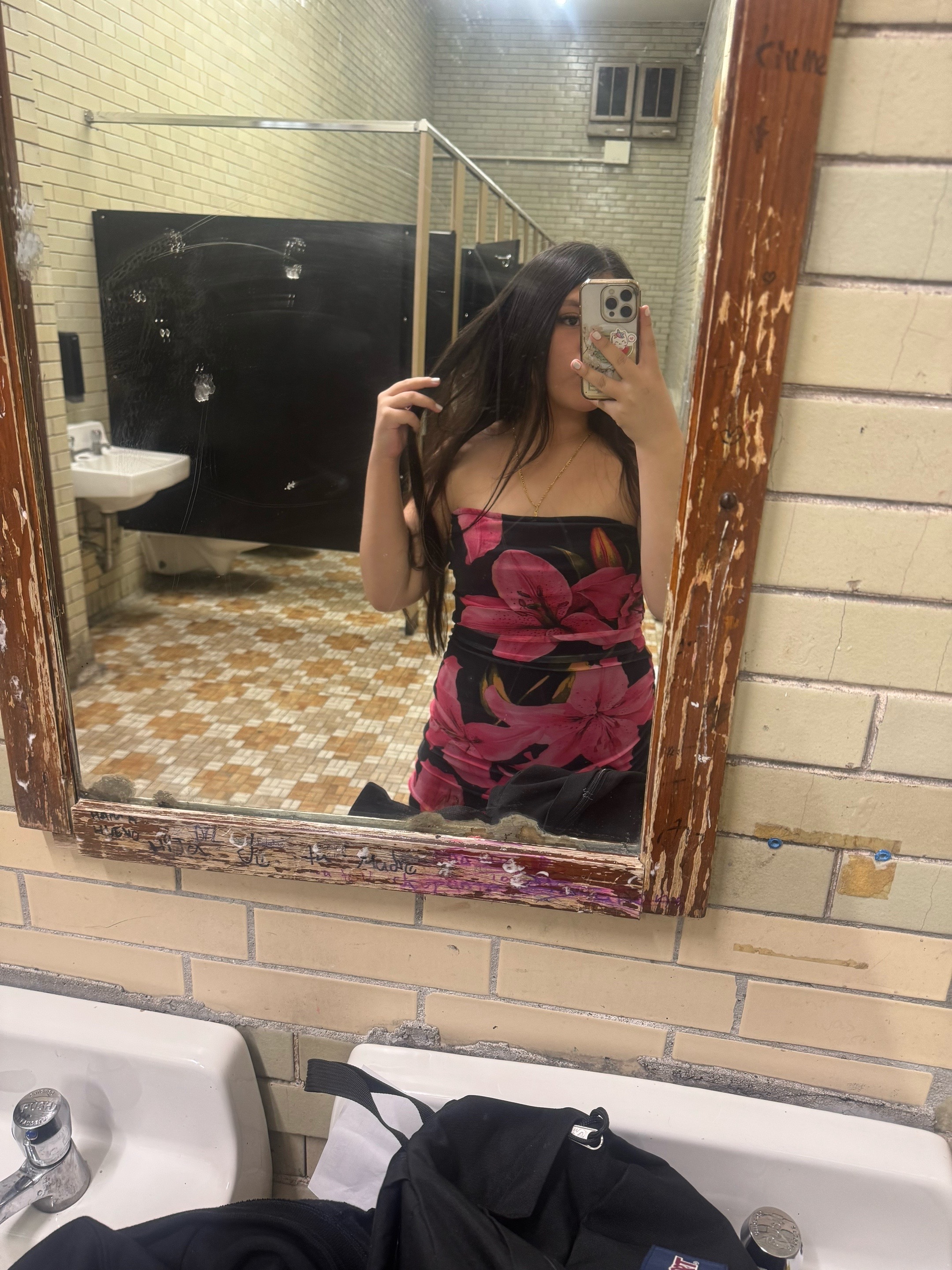 @valentina
