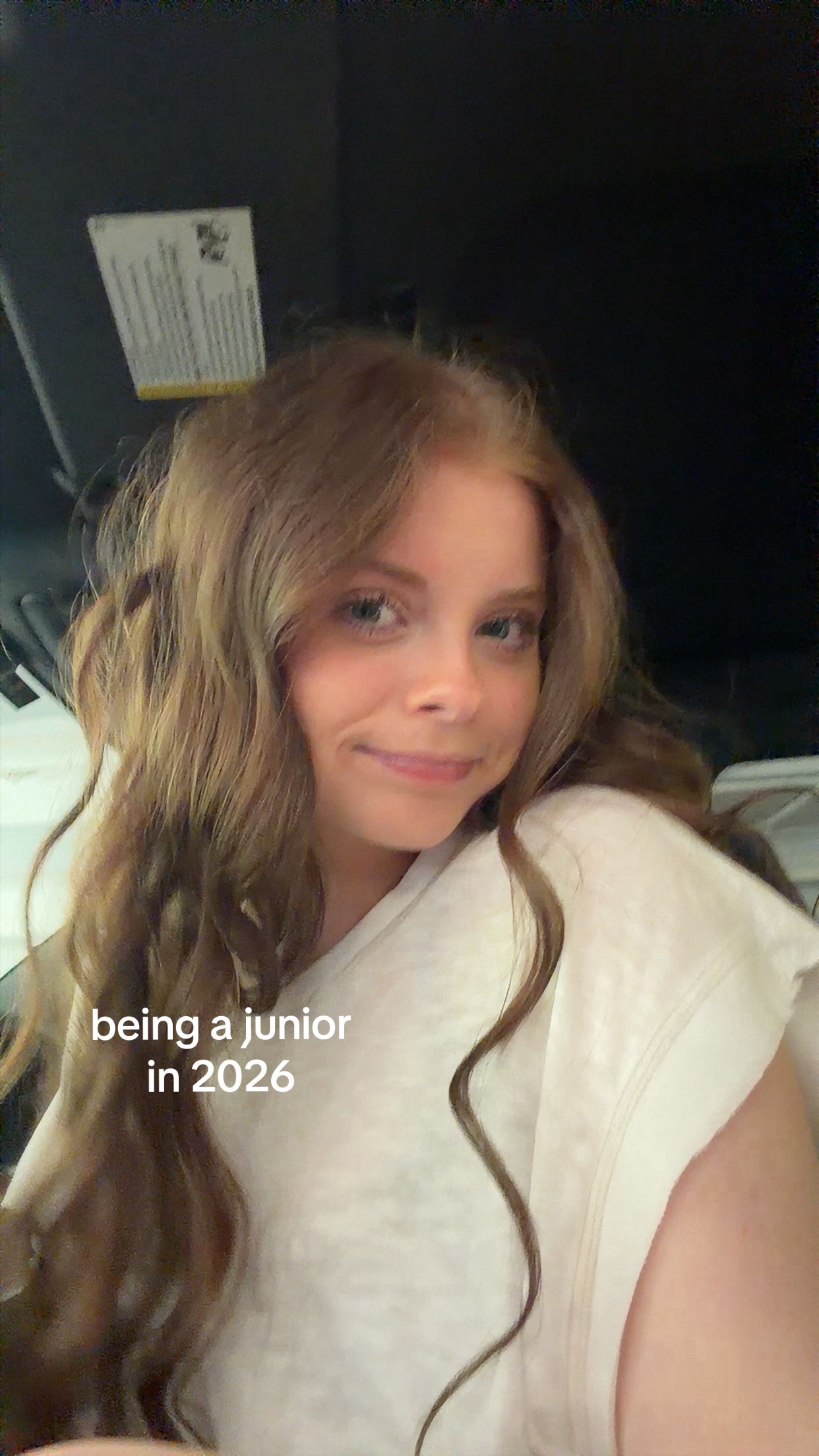 @luna coffey